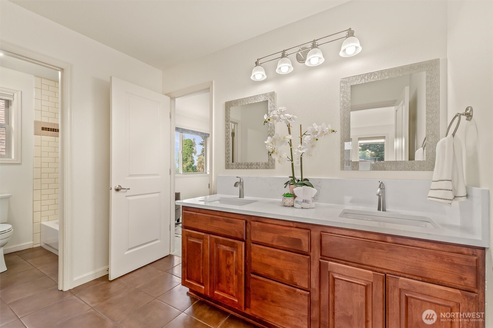 5209 157th Court Property Photo 30