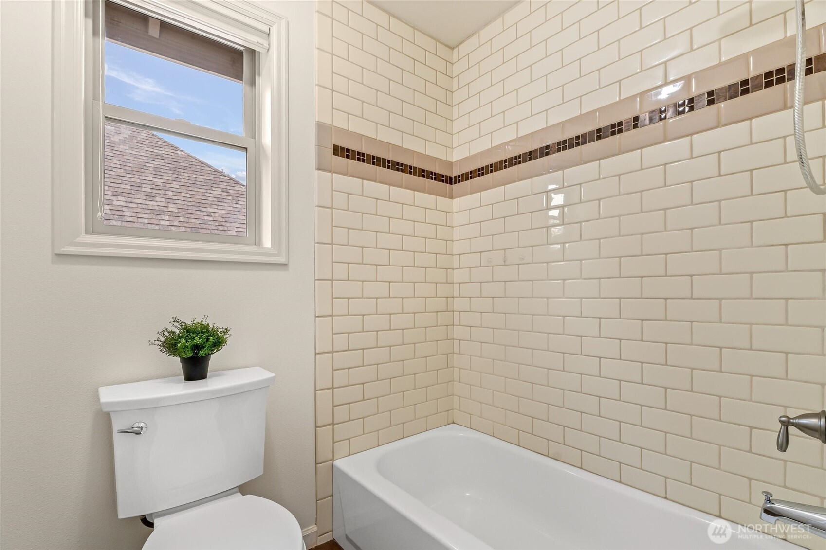 5209 157th Court Property Photo 31