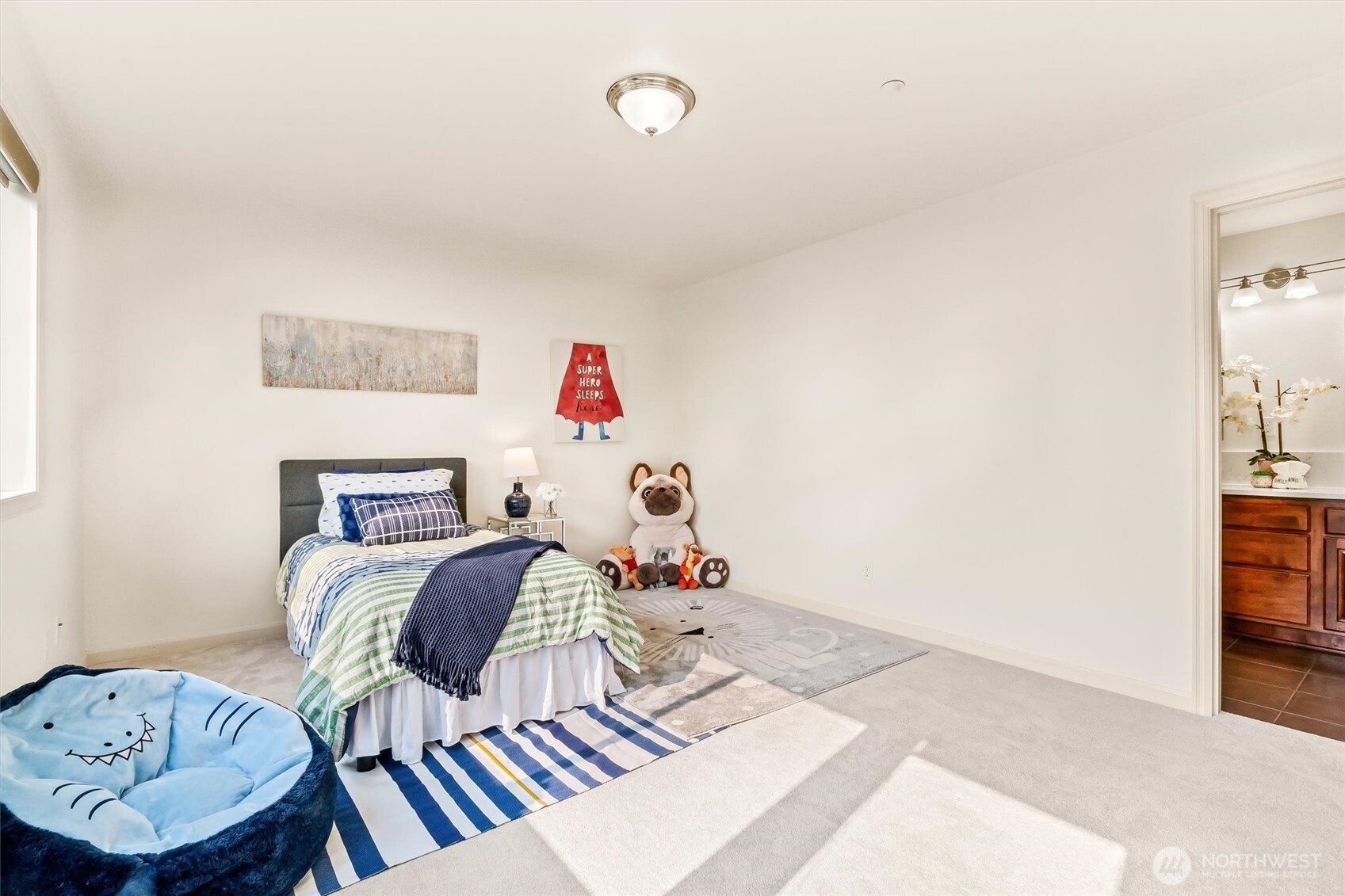 5209 157th Court Property Photo 32