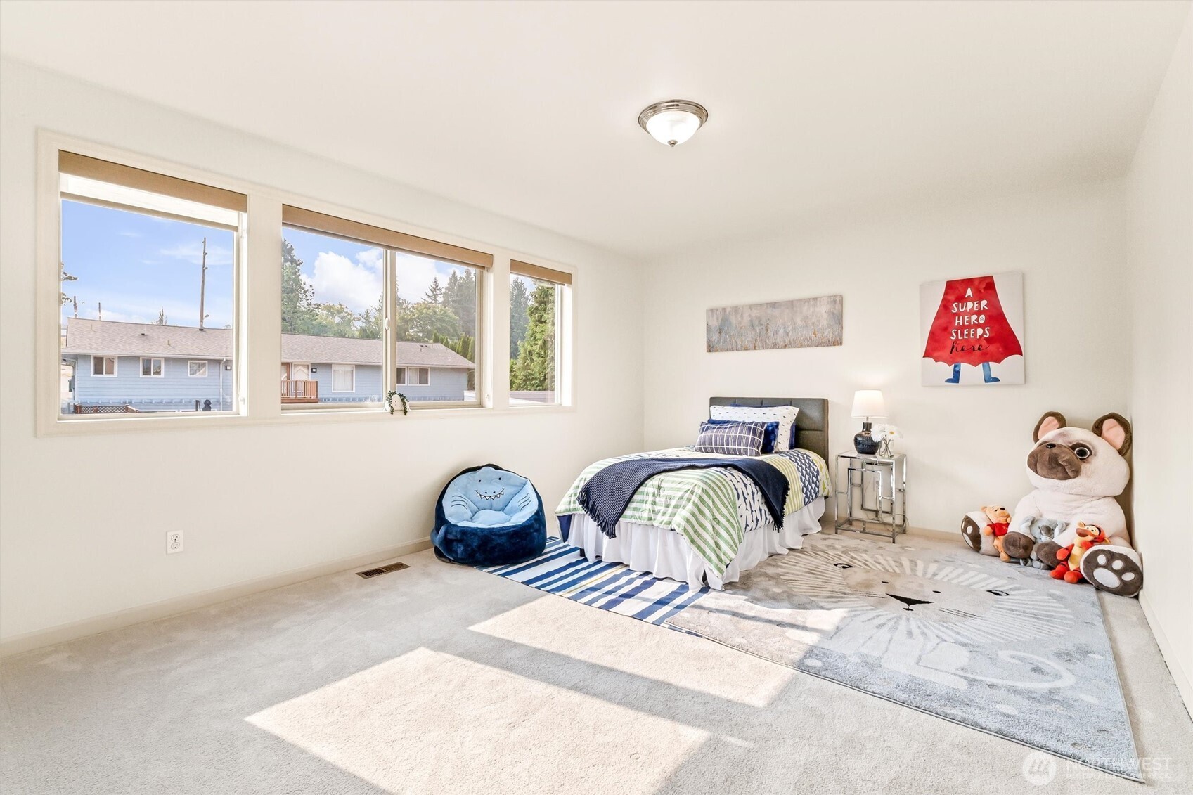 5209 157th Court Property Photo 33