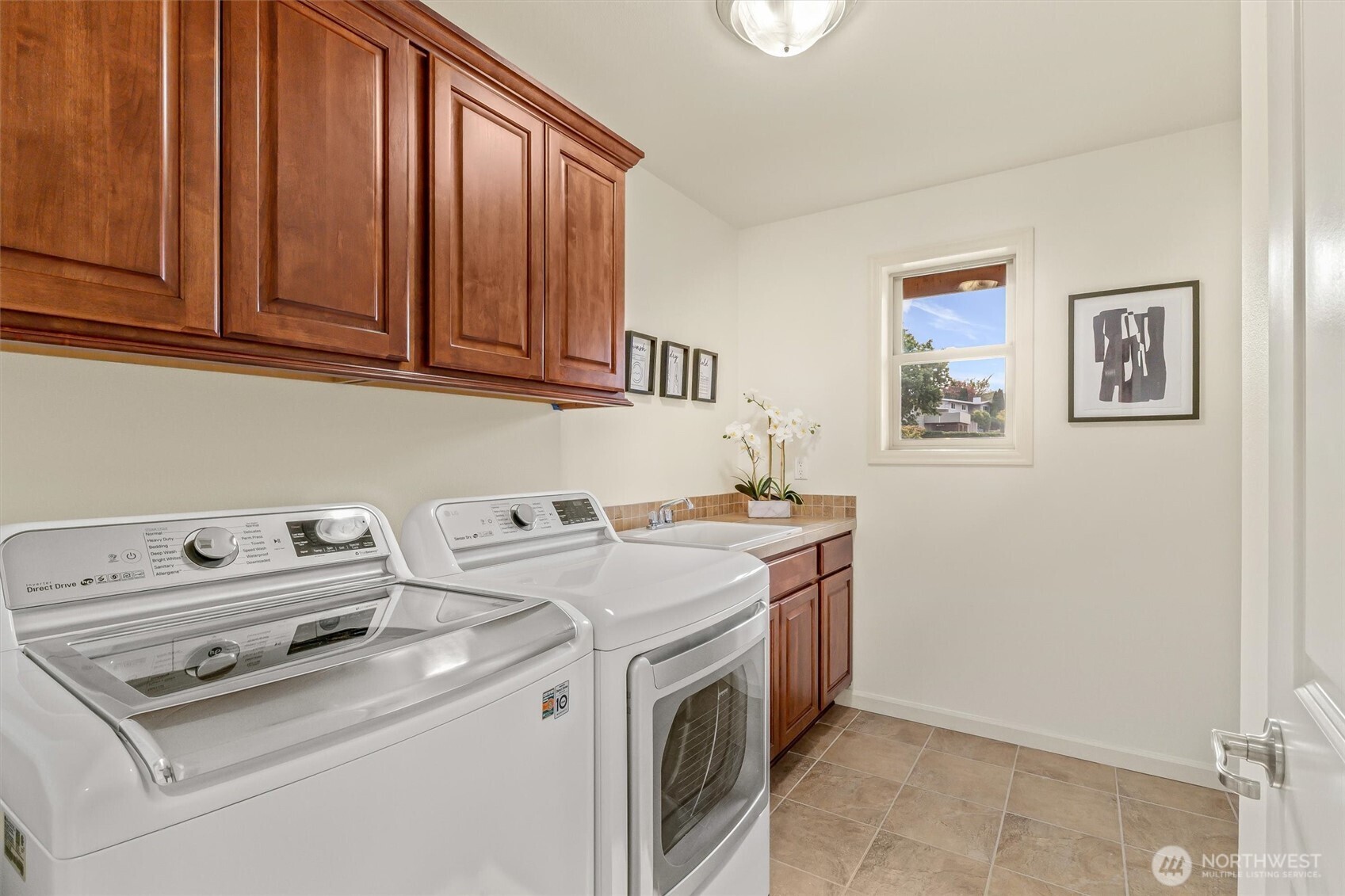 5209 157th Court Property Photo 34