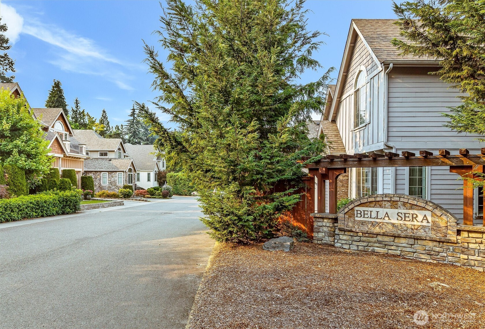 5209 157th Court Property Photo 40