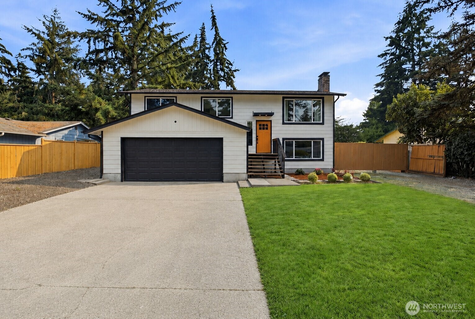 8829 Skokomish Way Property Photo 1