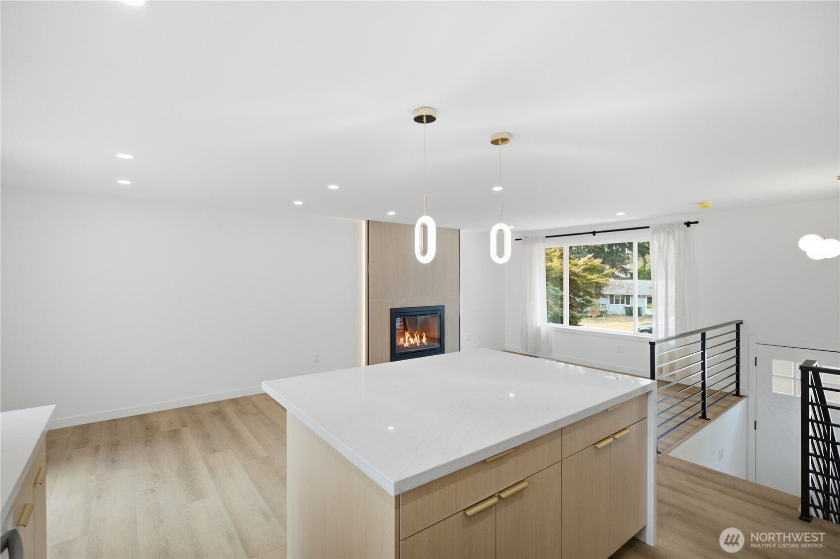 8829 Skokomish Way Property Photo 12