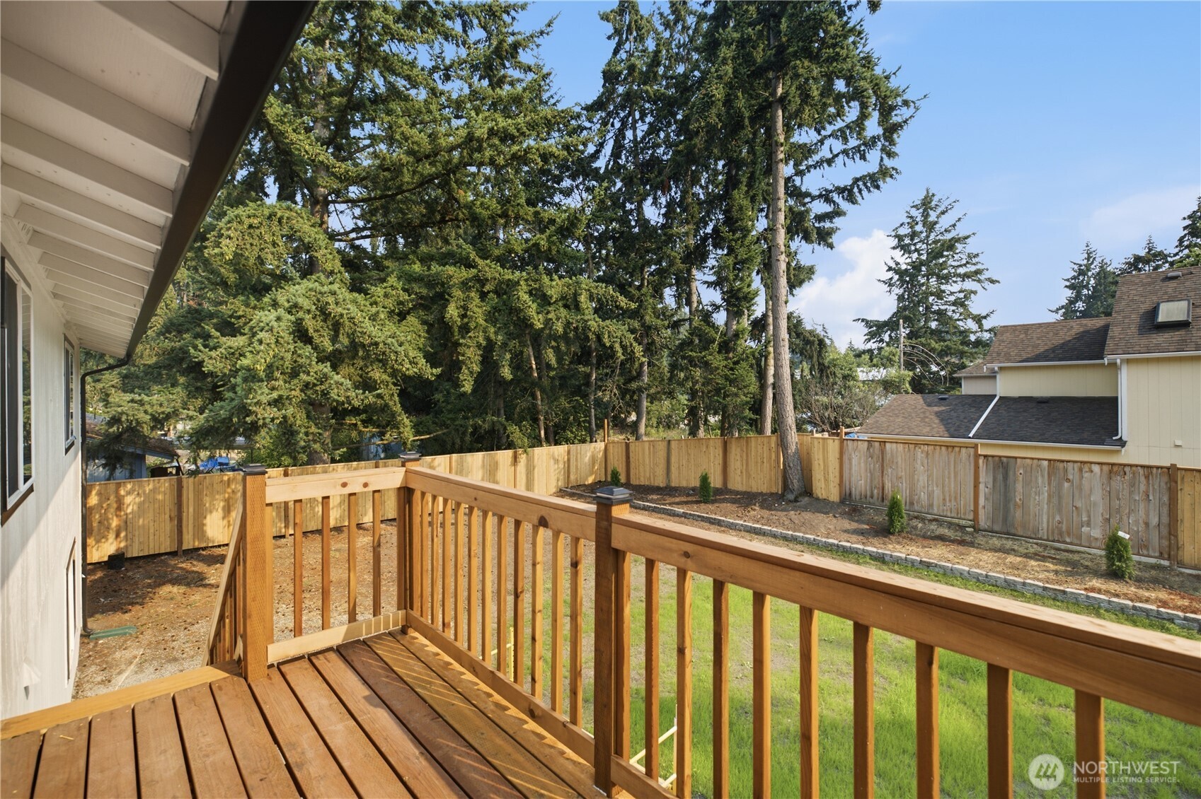 8829 Skokomish Way Property Photo 15
