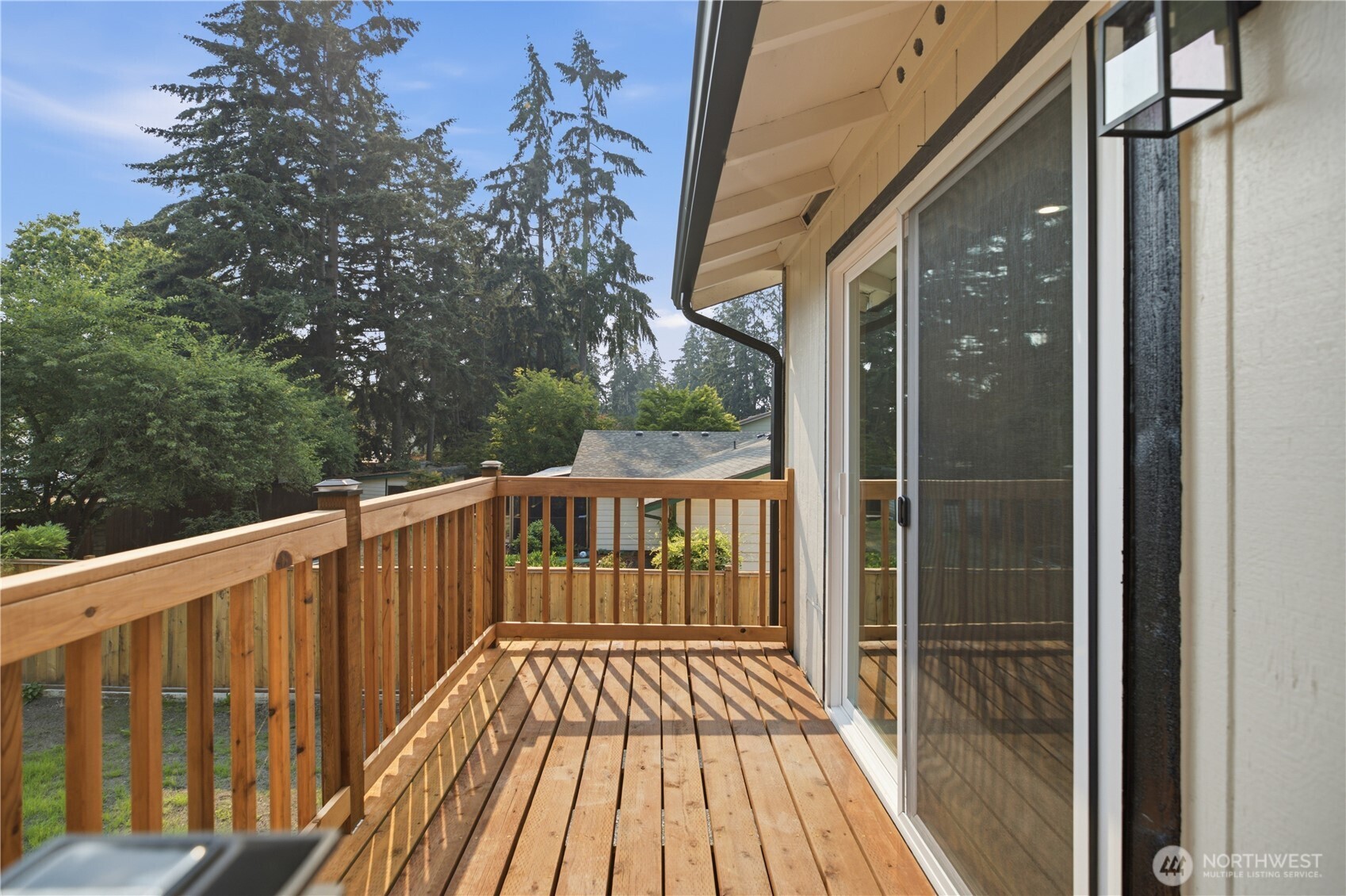 8829 Skokomish Way Property Photo 16