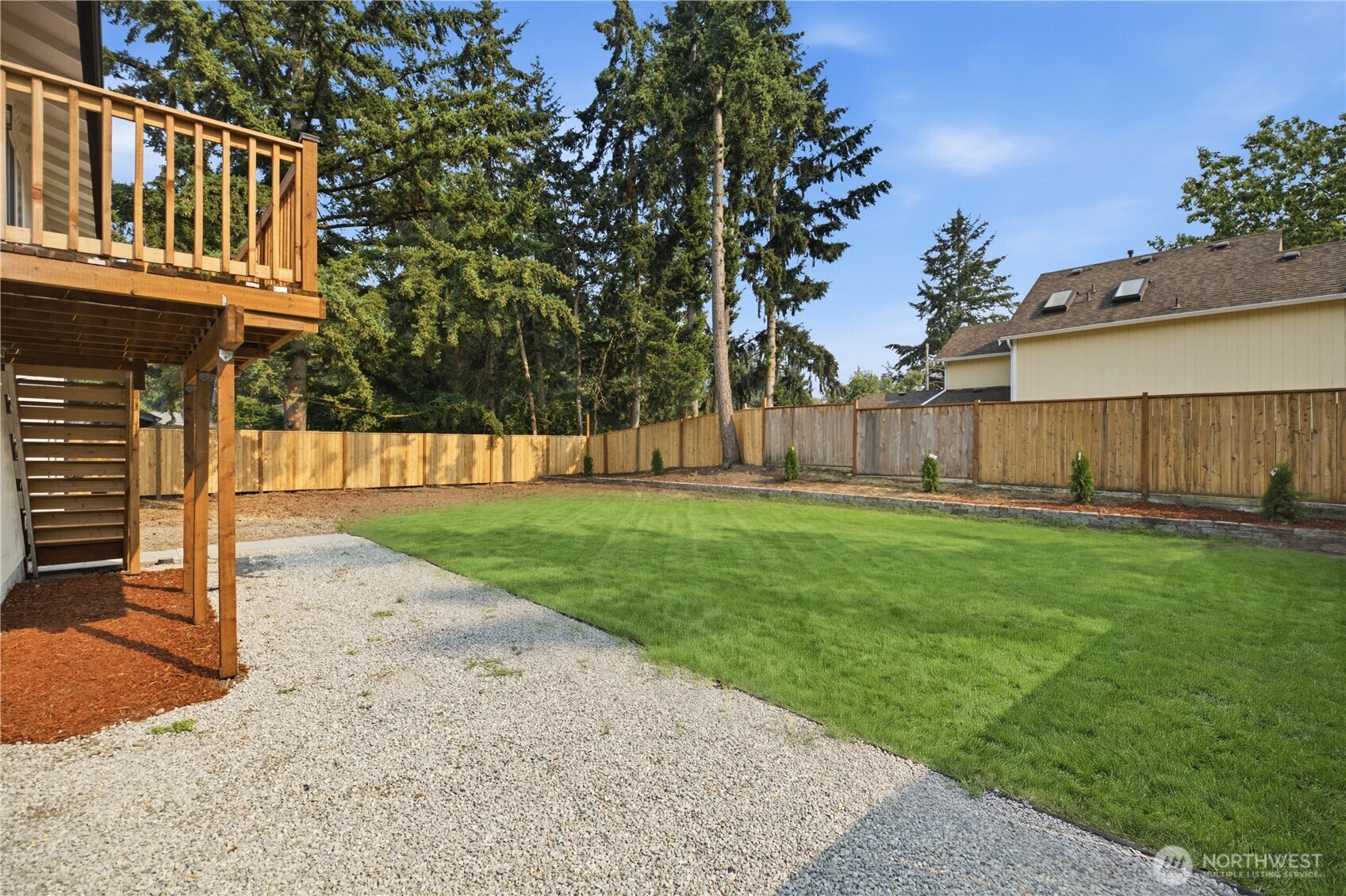 8829 Skokomish Way Property Photo 17