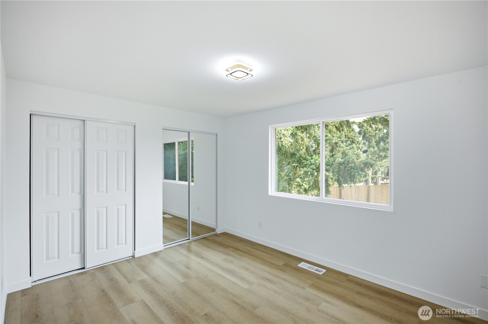 8829 Skokomish Way Property Photo 19