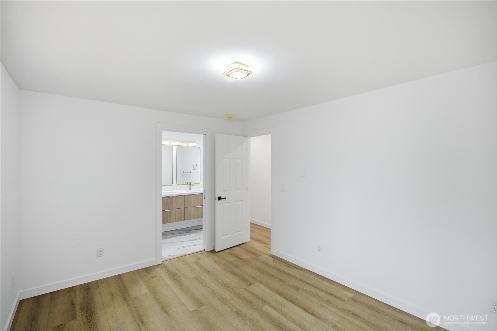 8829 Skokomish Way Property Photo 20