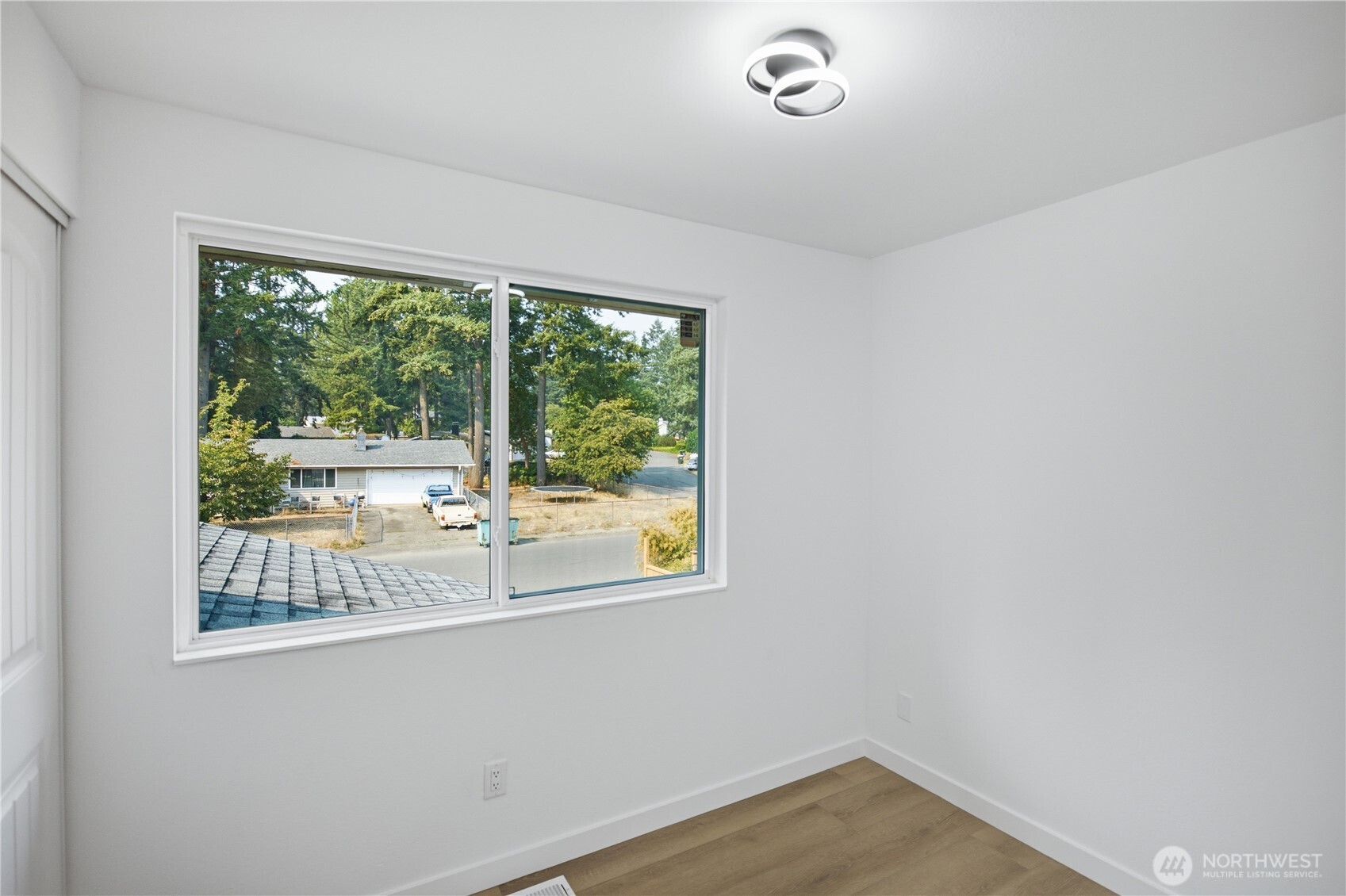 8829 Skokomish Way Property Photo 27