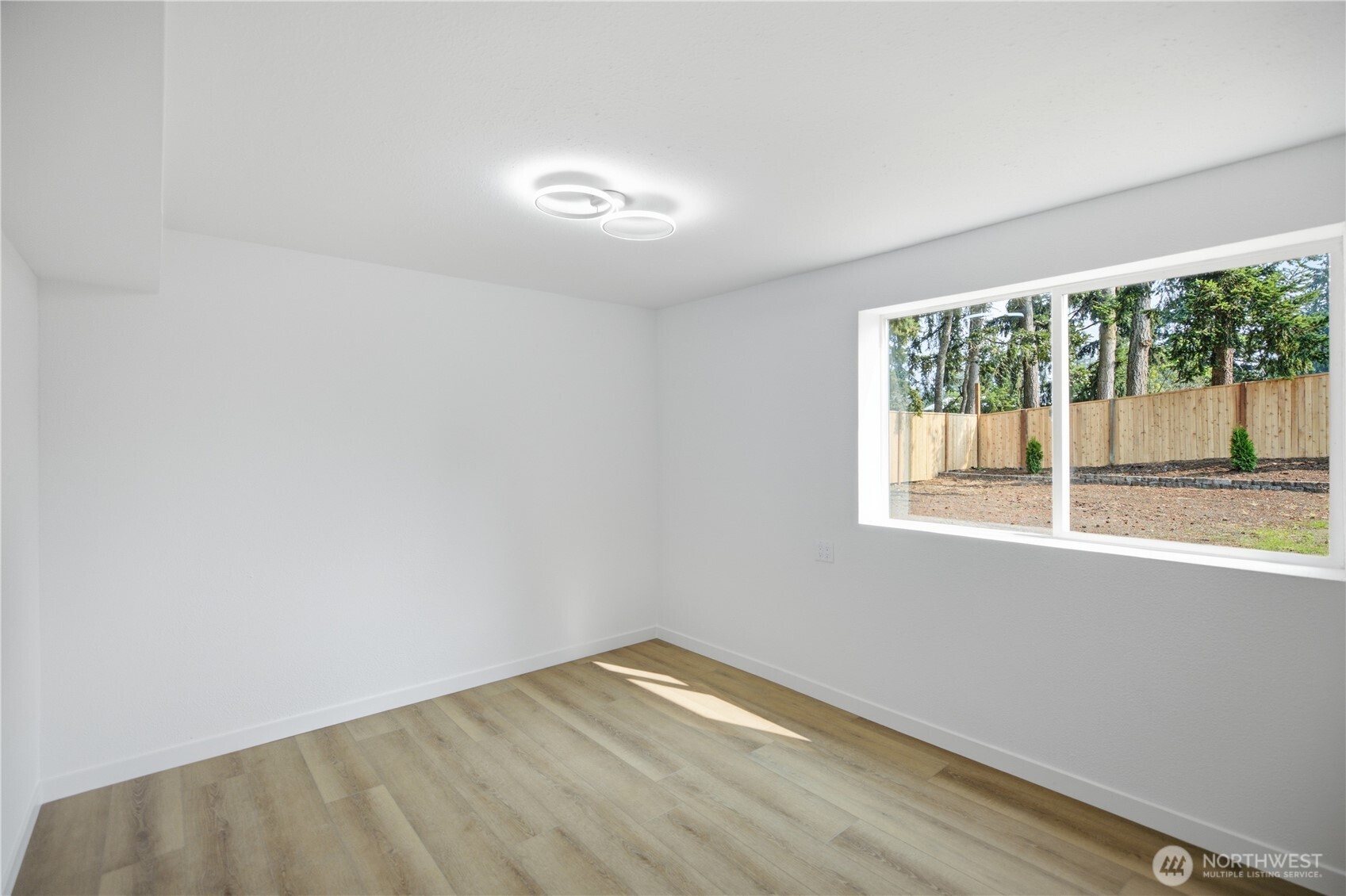 8829 Skokomish Way Property Photo 33