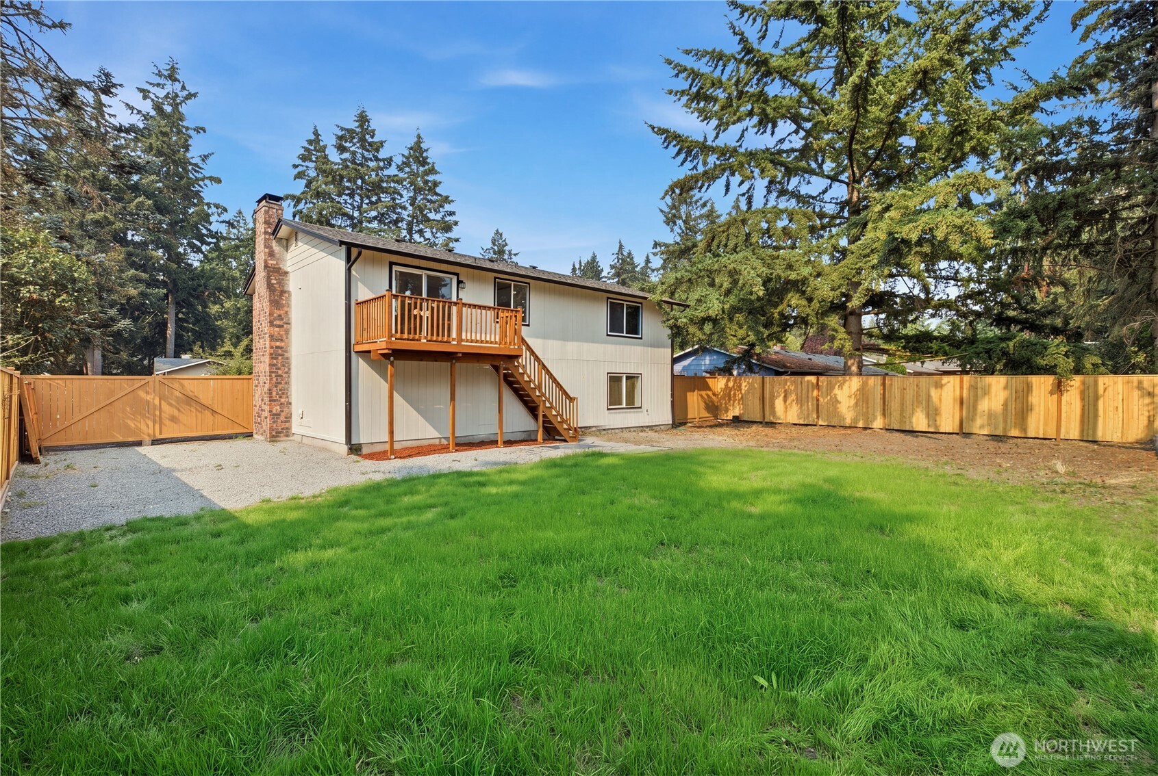 8829 Skokomish Way Property Photo 39
