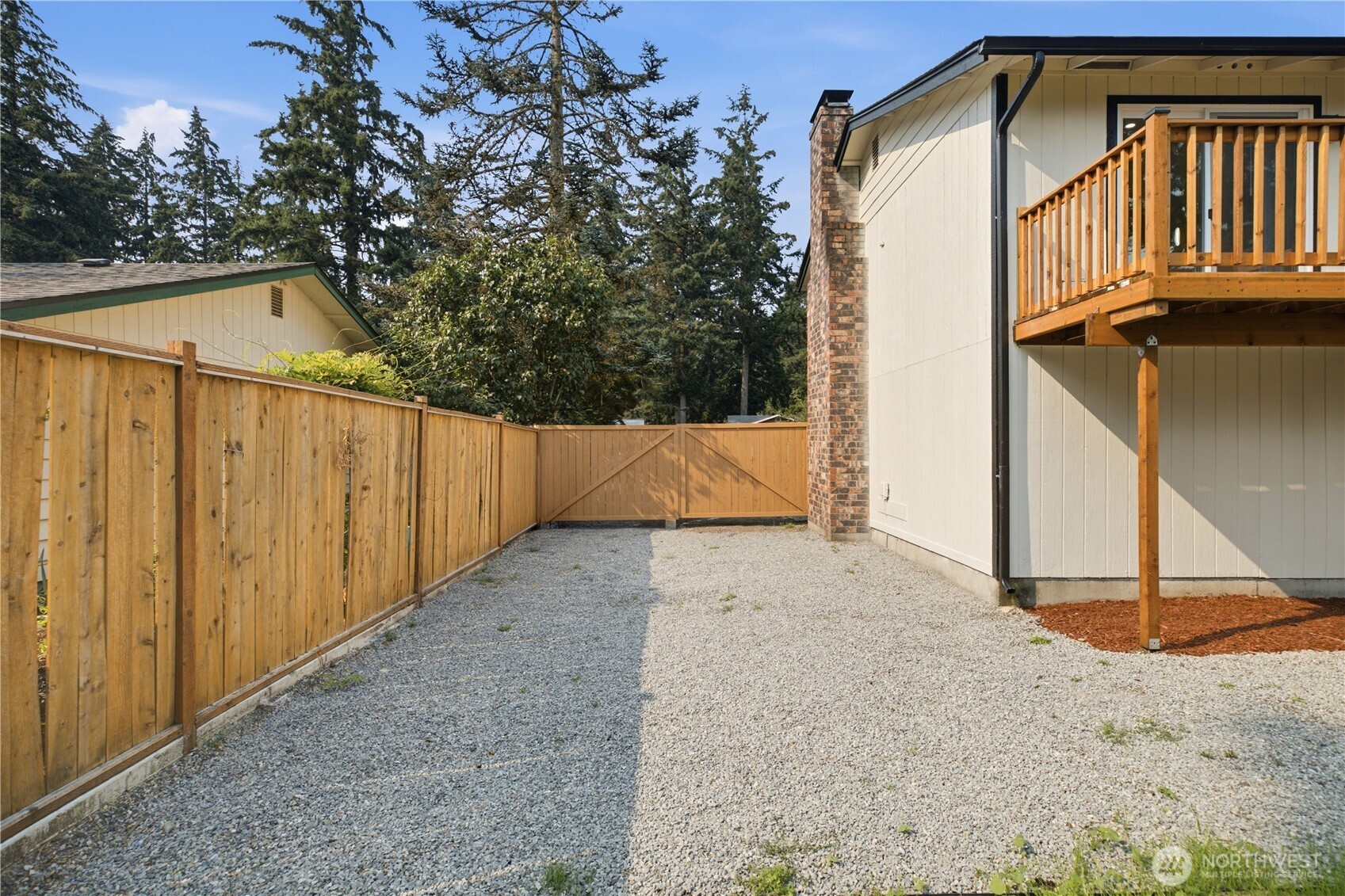 8829 Skokomish Way Property Photo 40