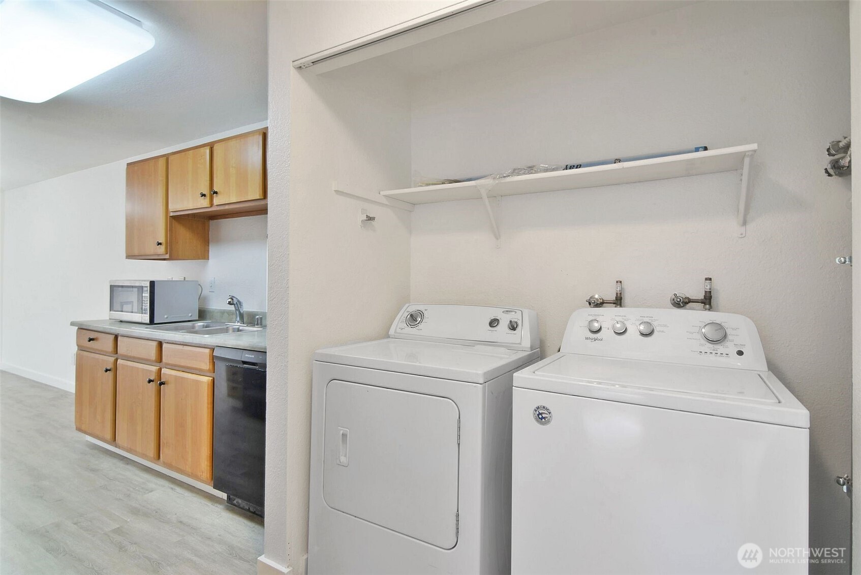 16817 Larch Way C202 Property Photo 10