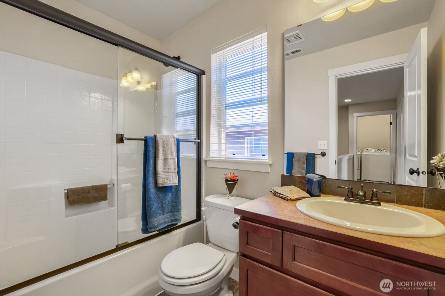 2405 192nd Place Property Photo 15