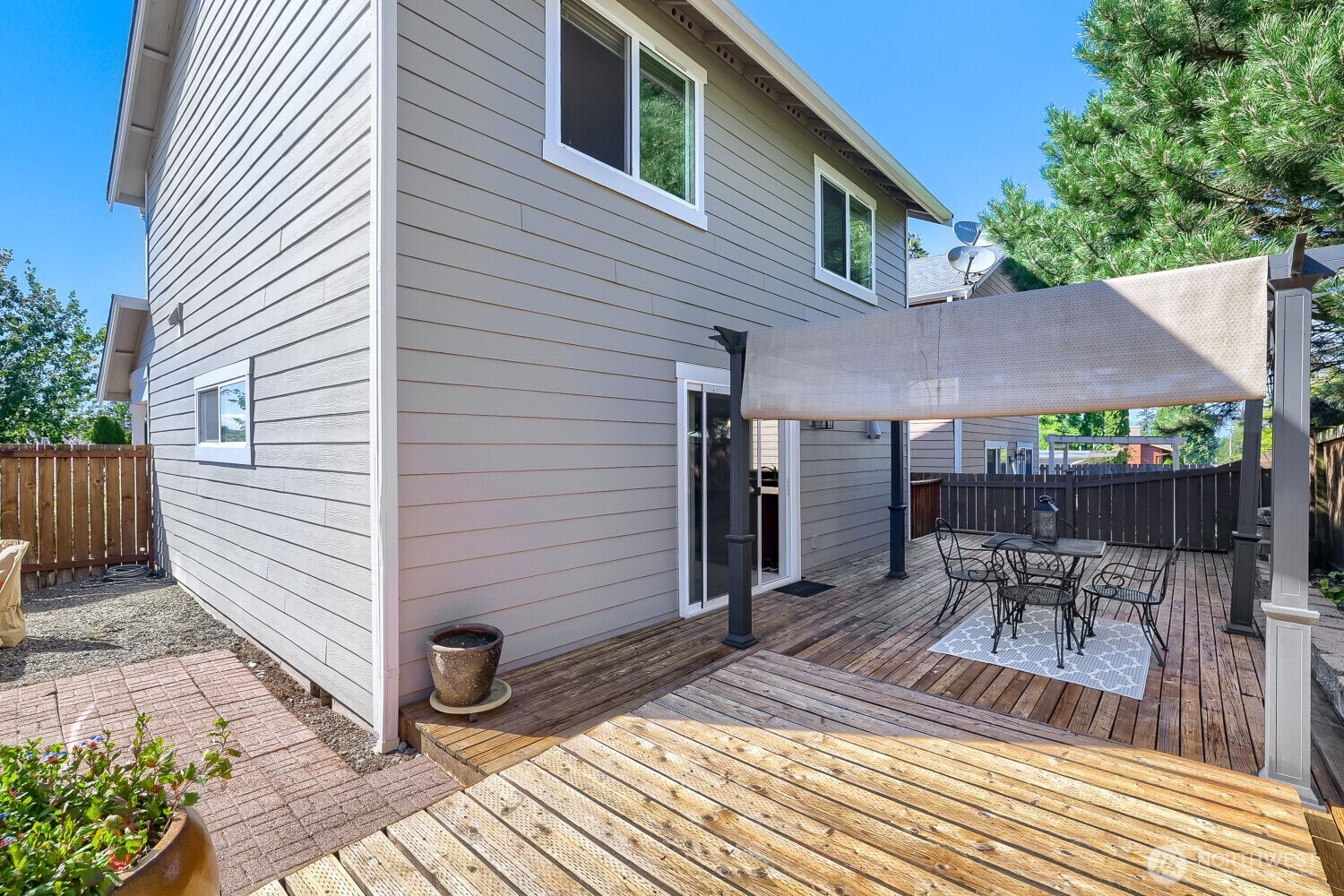 2405 192nd Place Property Photo 19