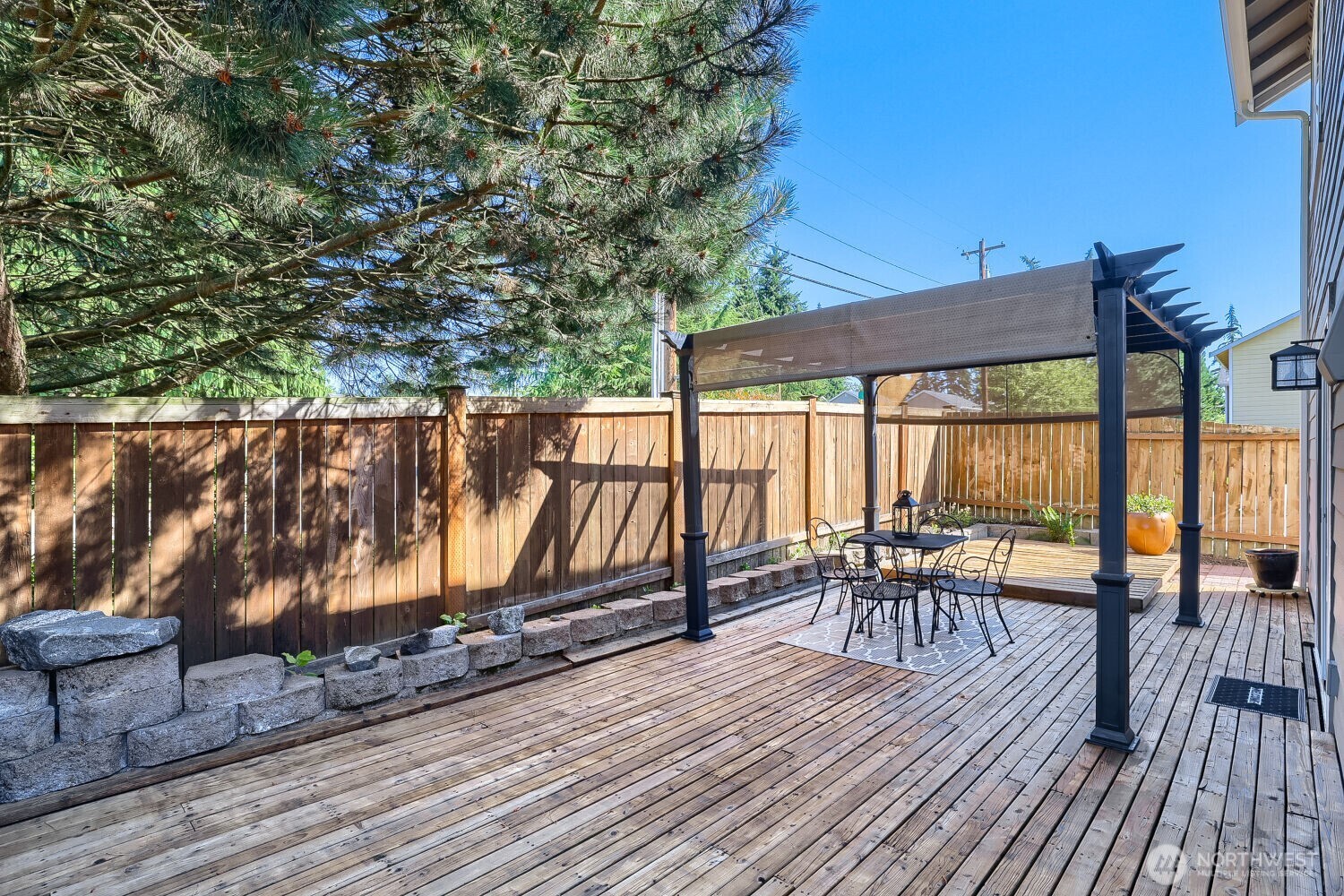 2405 192nd Place Property Photo 20