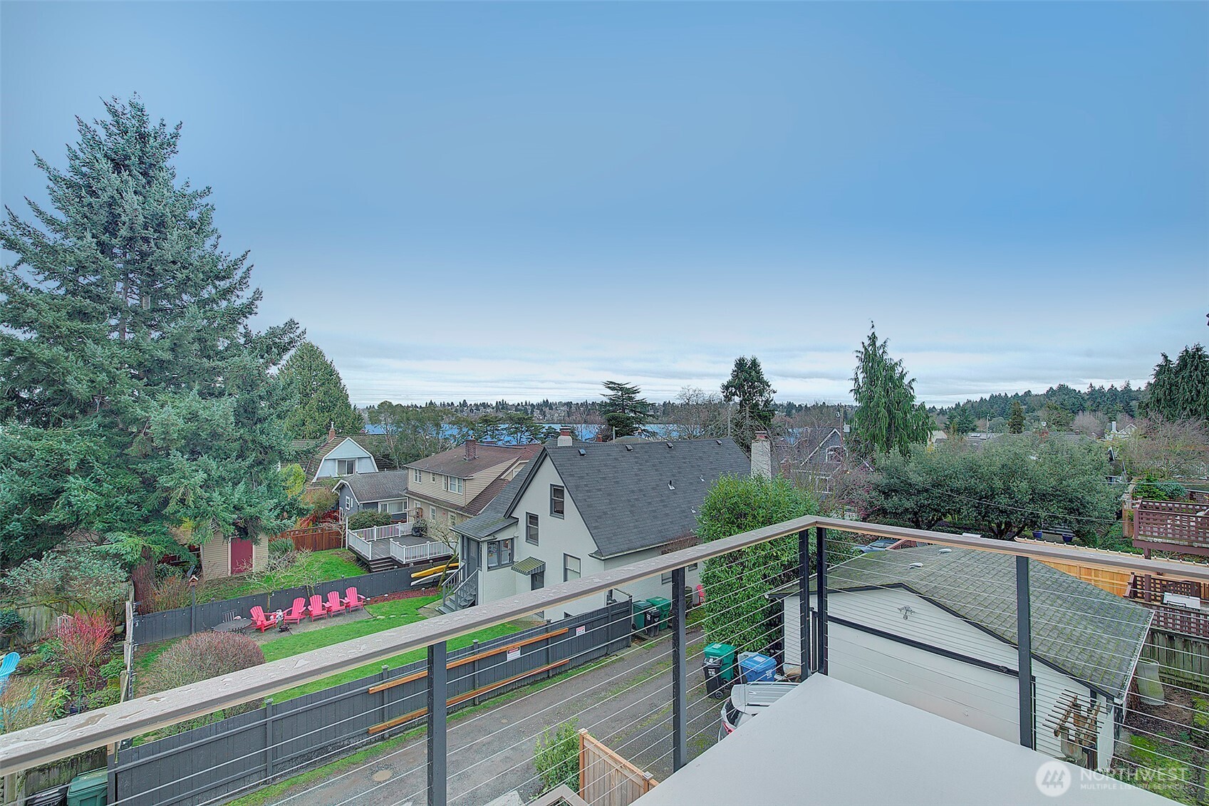 7008 Linden Avenue Property Photo 15