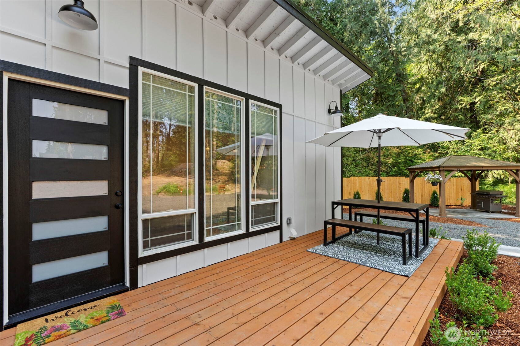 101 Se Mallard Beach Lane Property Photo 3