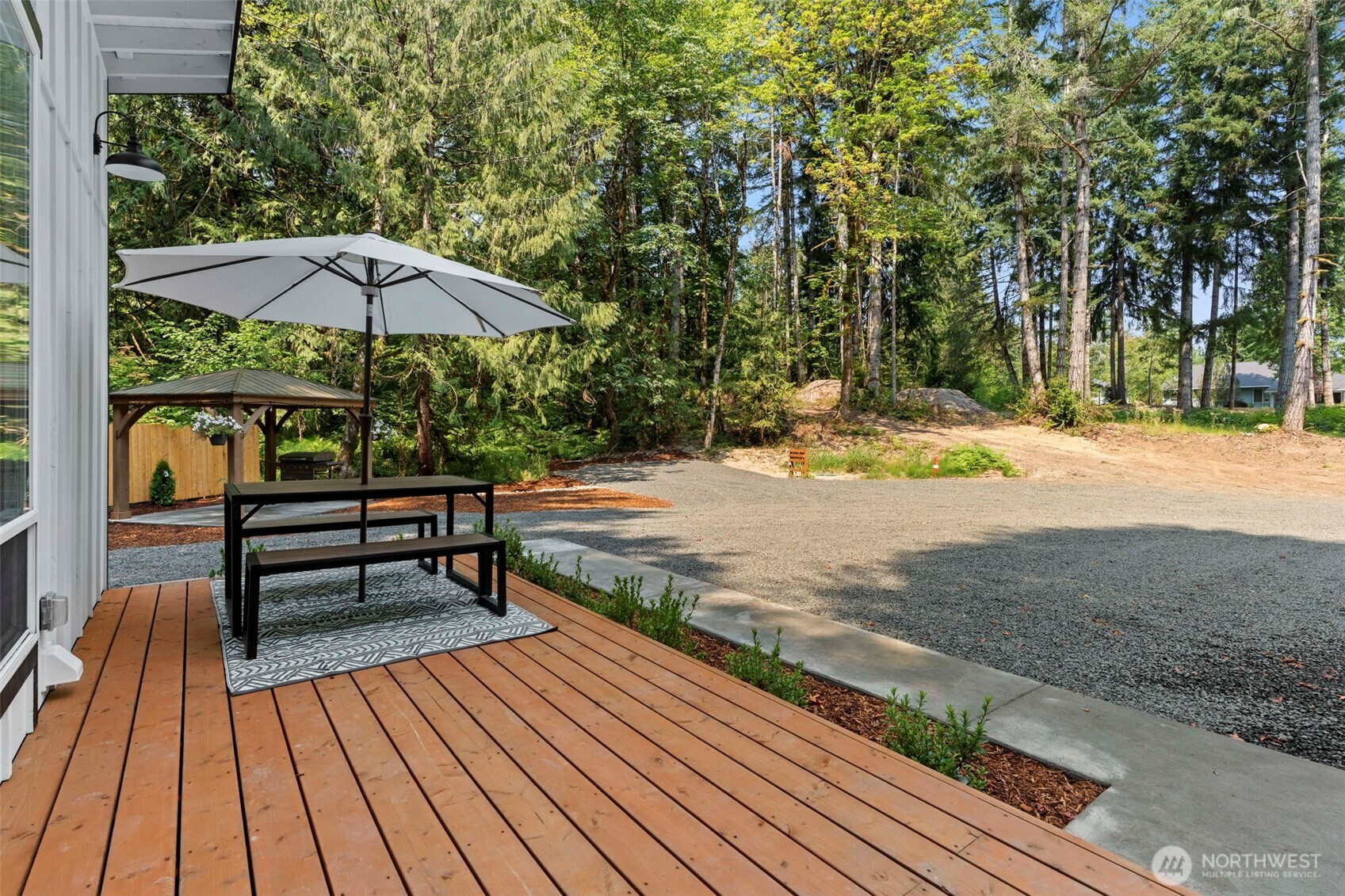 101 Se Mallard Beach Lane Property Photo 4