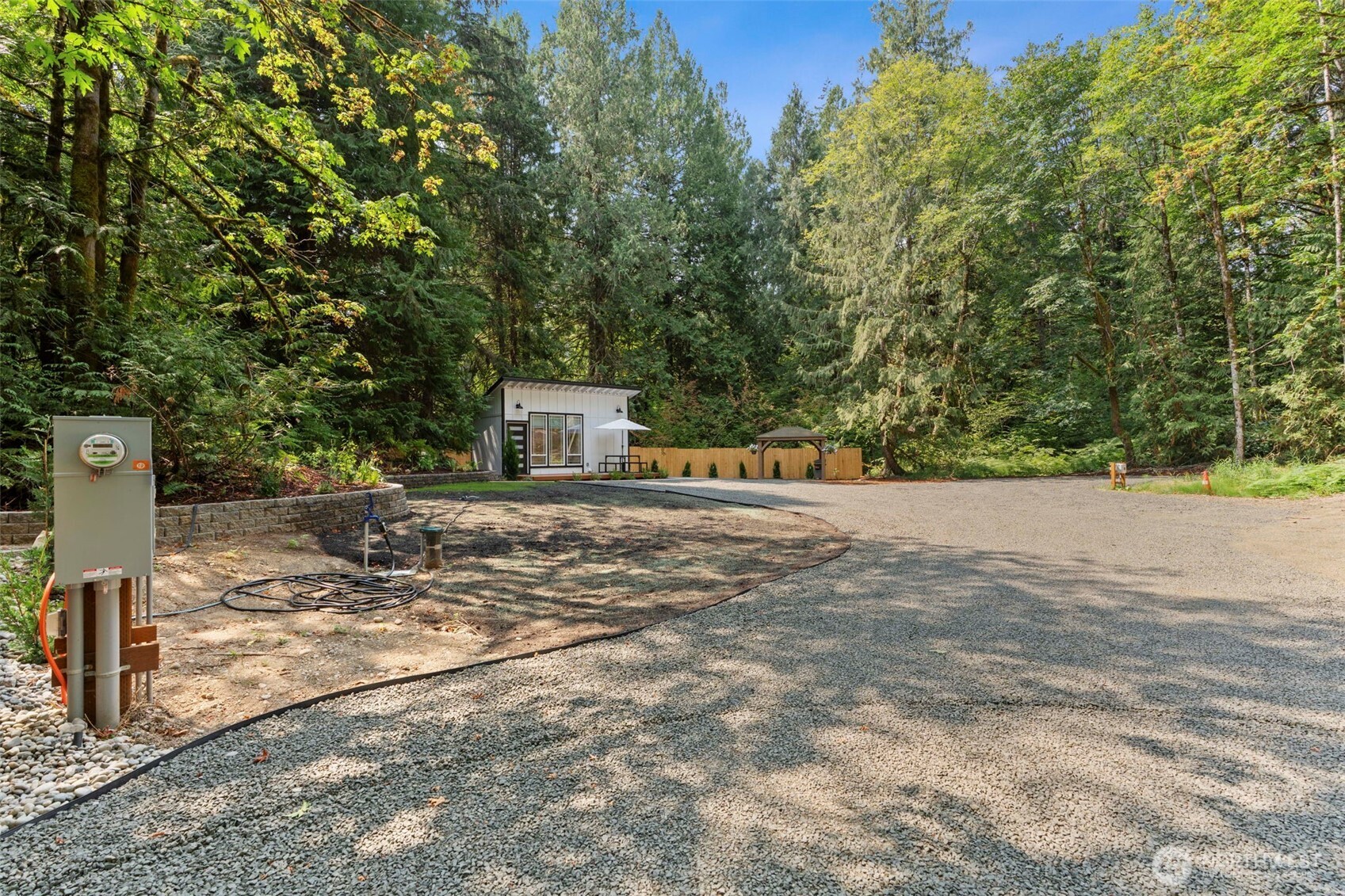 101 Se Mallard Beach Lane Property Photo 6