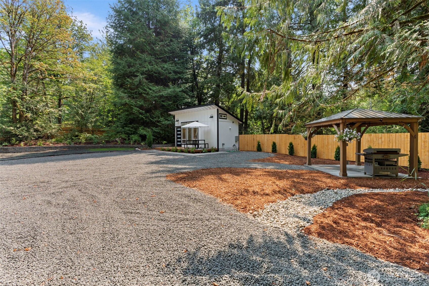 101 Se Mallard Beach Lane Property Photo 7
