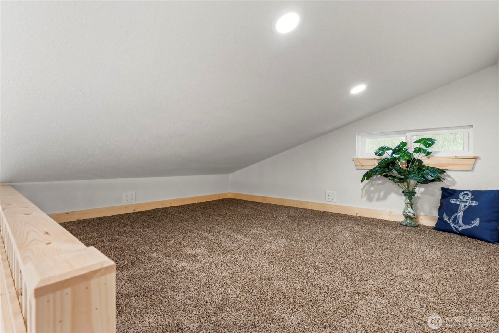 101 Se Mallard Beach Lane Property Photo 21