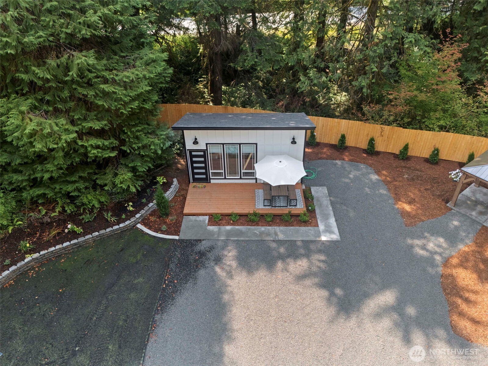 101 Se Mallard Beach Lane Property Photo 22