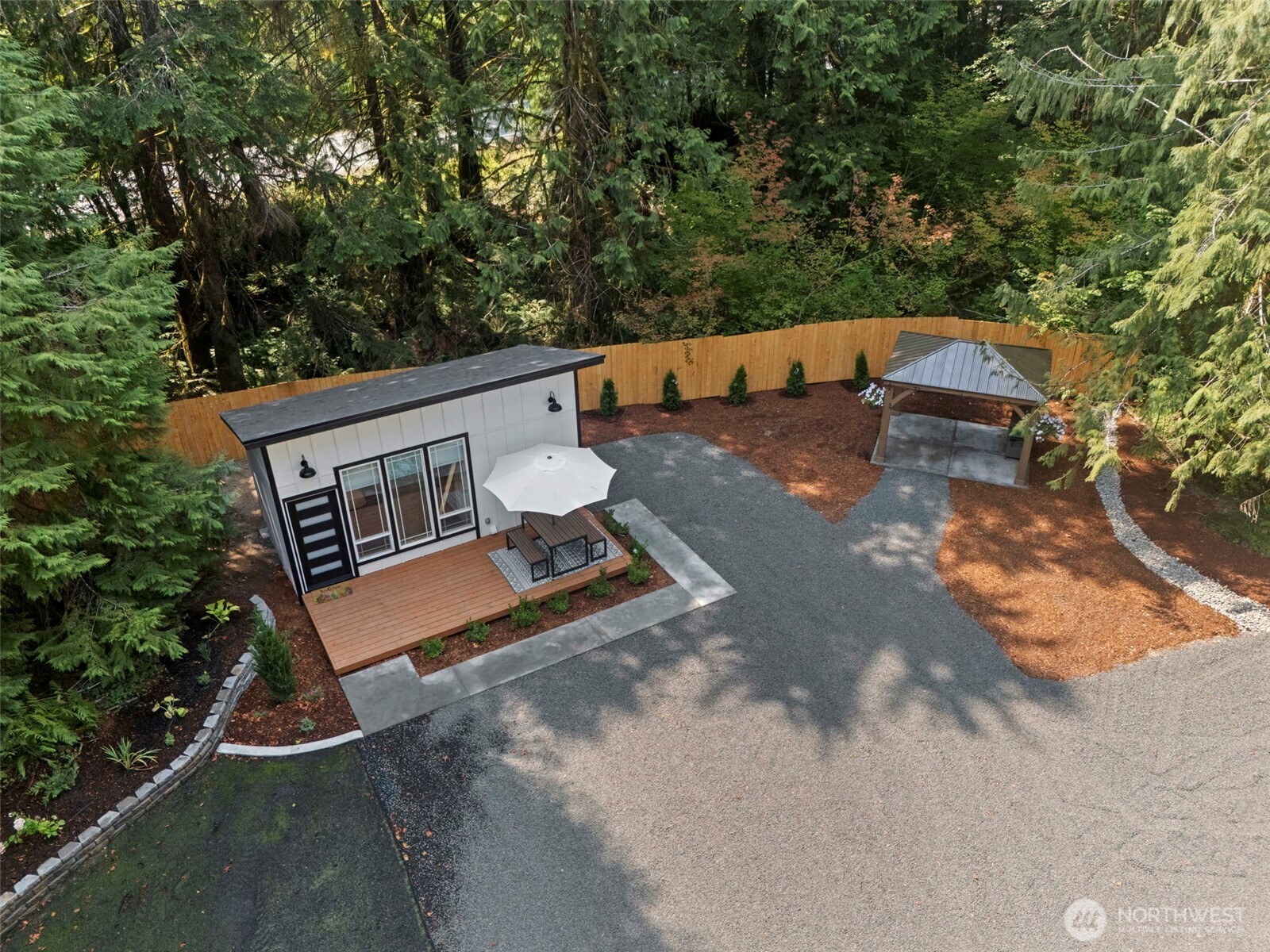 101 Se Mallard Beach Lane Property Photo 23