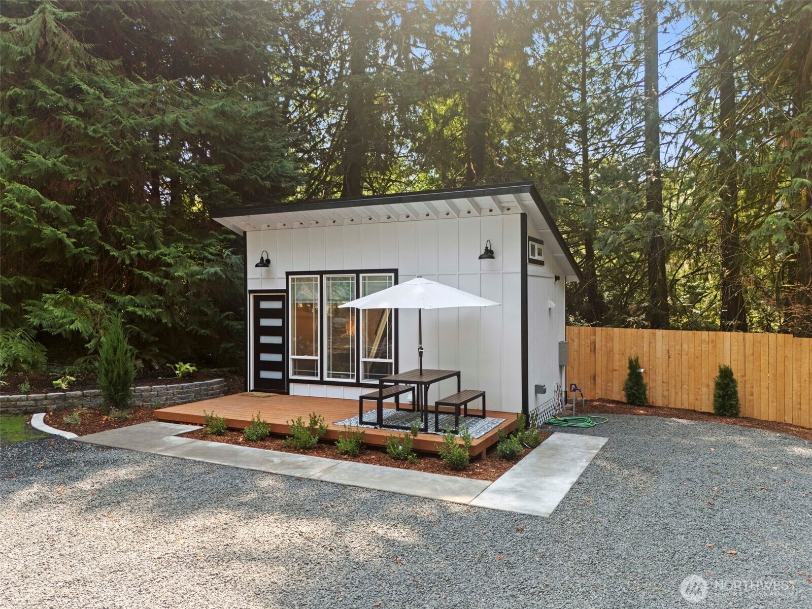 101 Se Mallard Beach Lane Property Photo 25