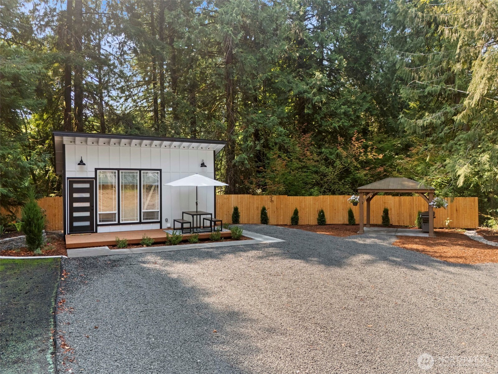101 Se Mallard Beach Lane Property Photo 26