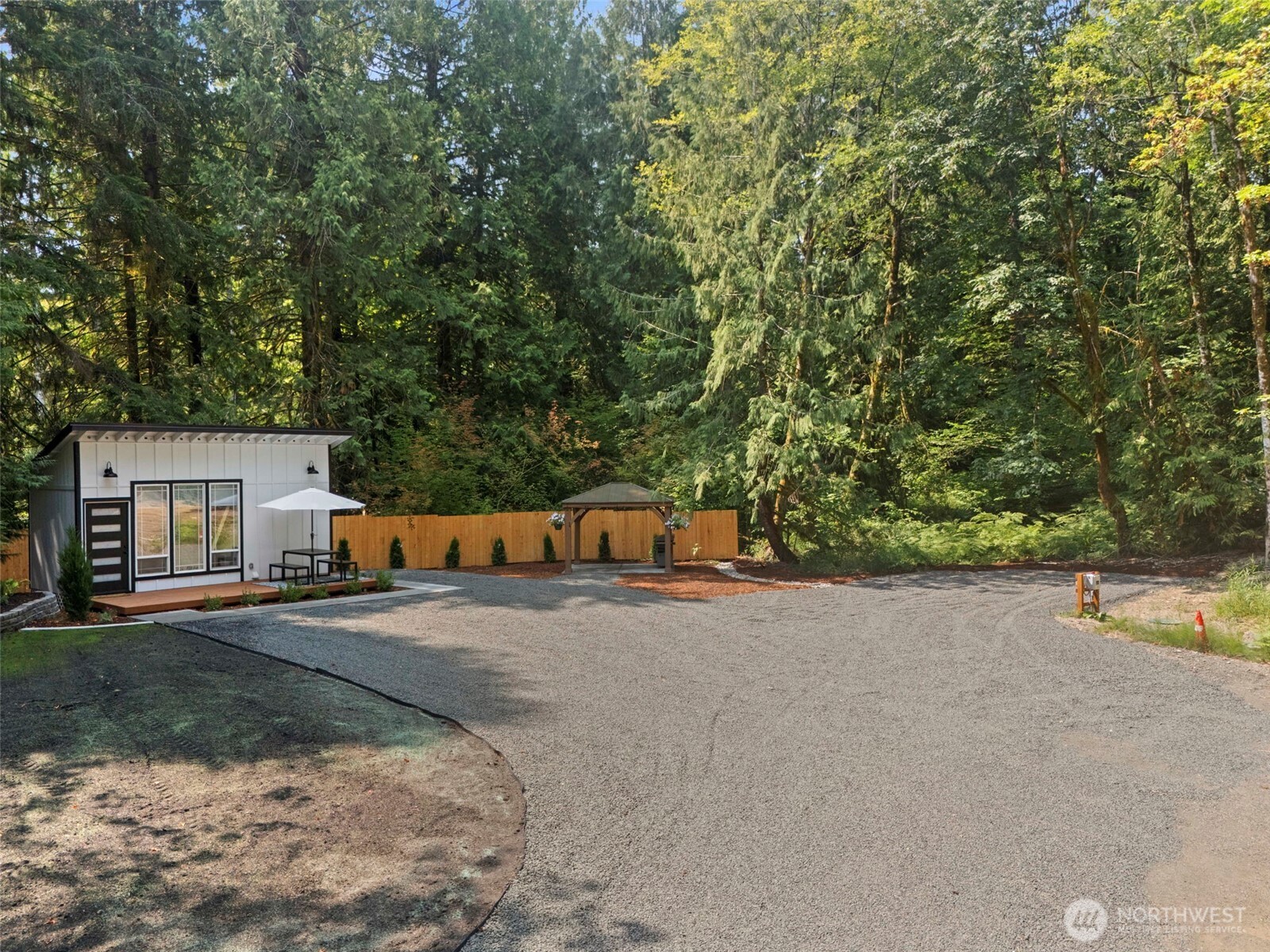 101 Se Mallard Beach Lane Property Photo 27