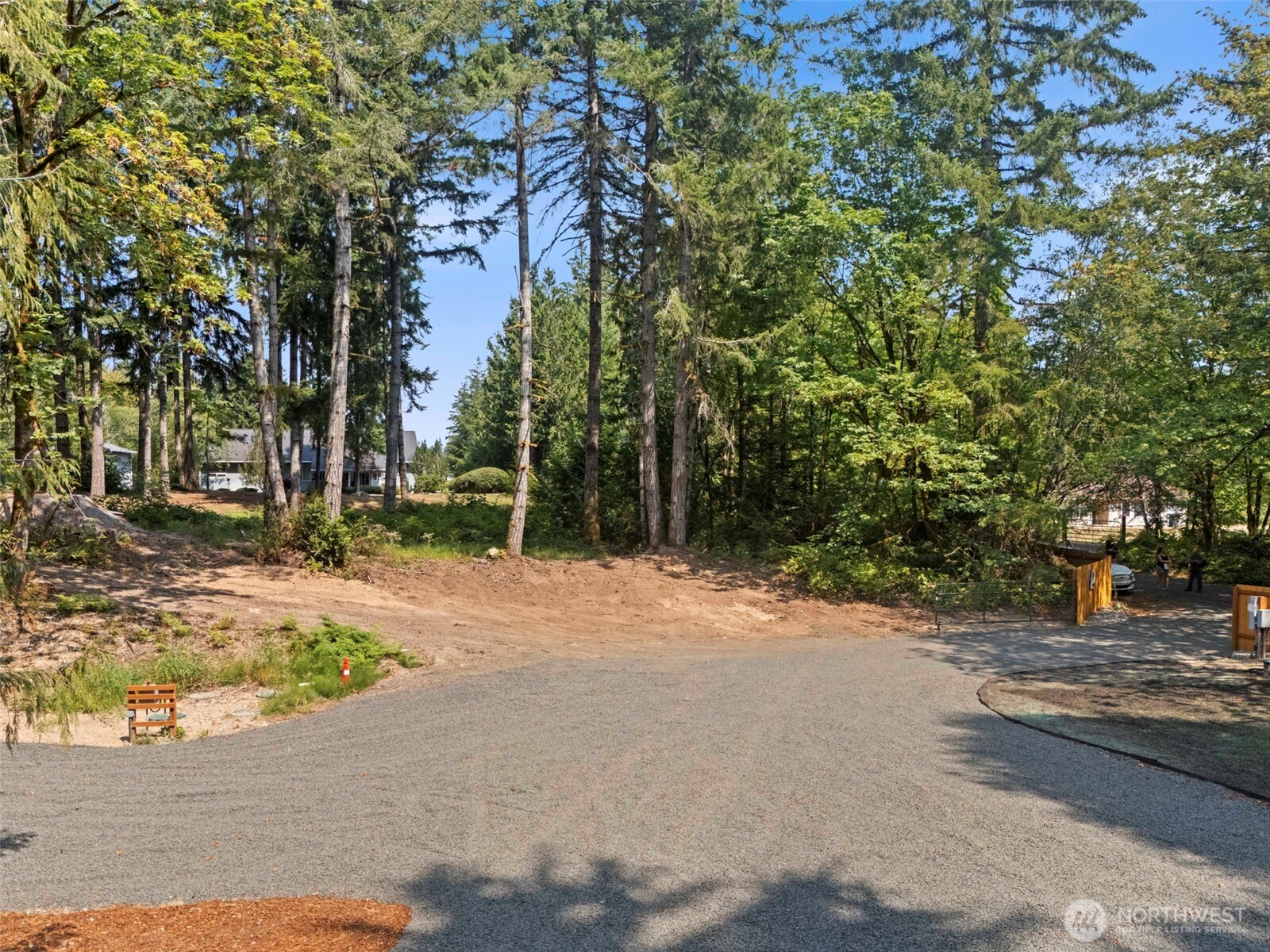 101 Se Mallard Beach Lane Property Photo 28