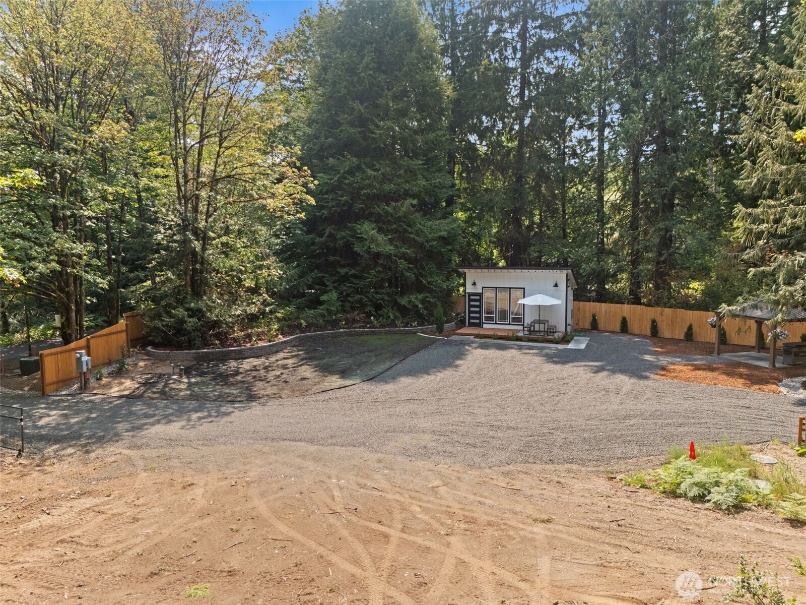 101 Se Mallard Beach Lane Property Photo 29