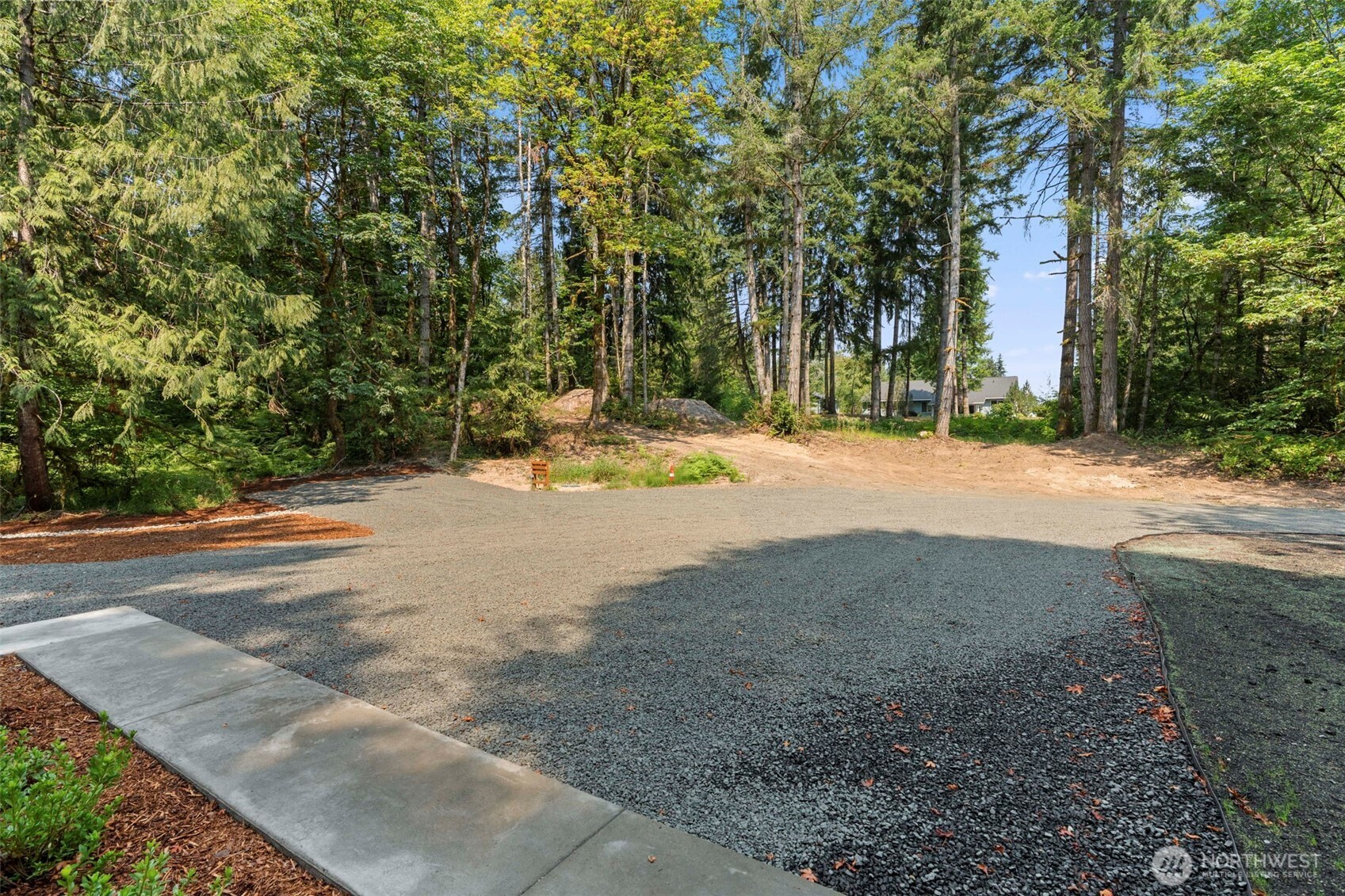 101 Se Mallard Beach Lane Property Photo 30