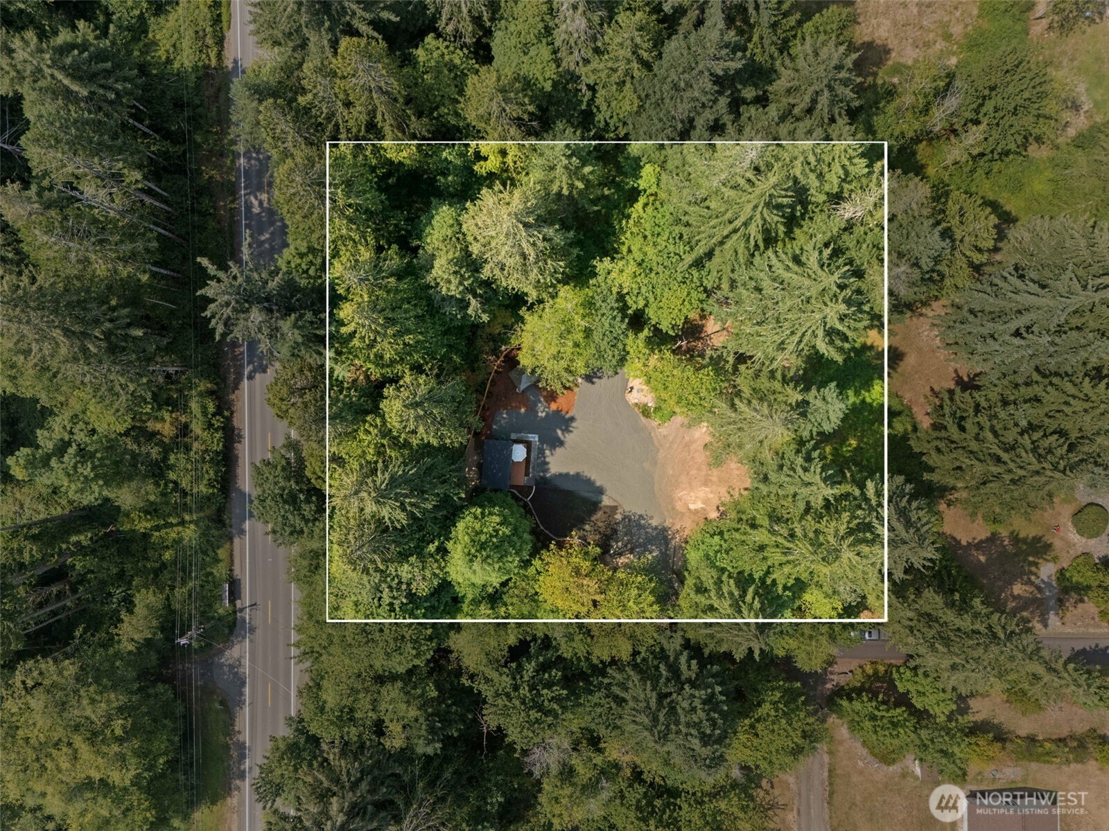 101 Se Mallard Beach Lane Property Photo 31