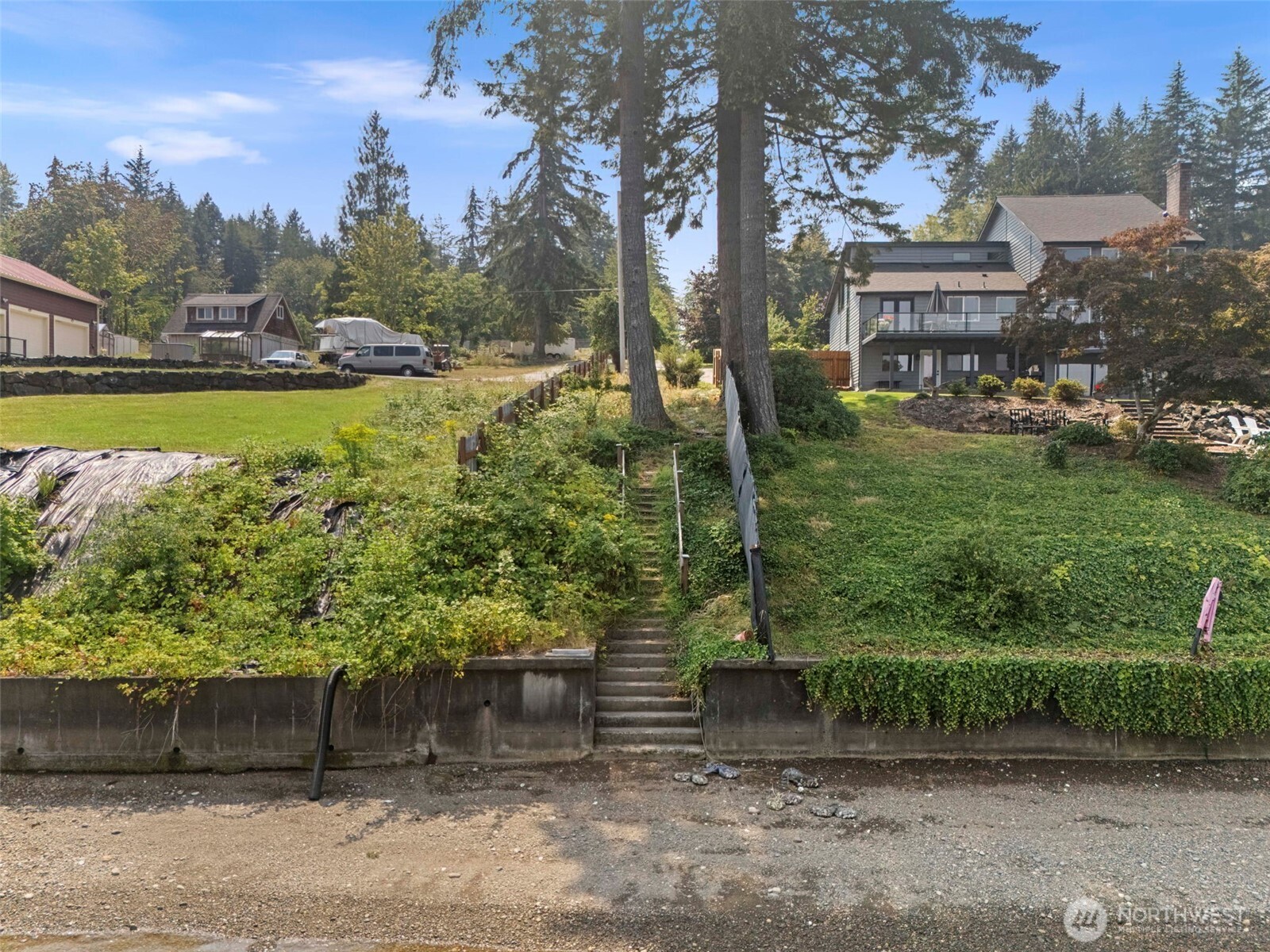 101 Se Mallard Beach Lane Property Photo 34