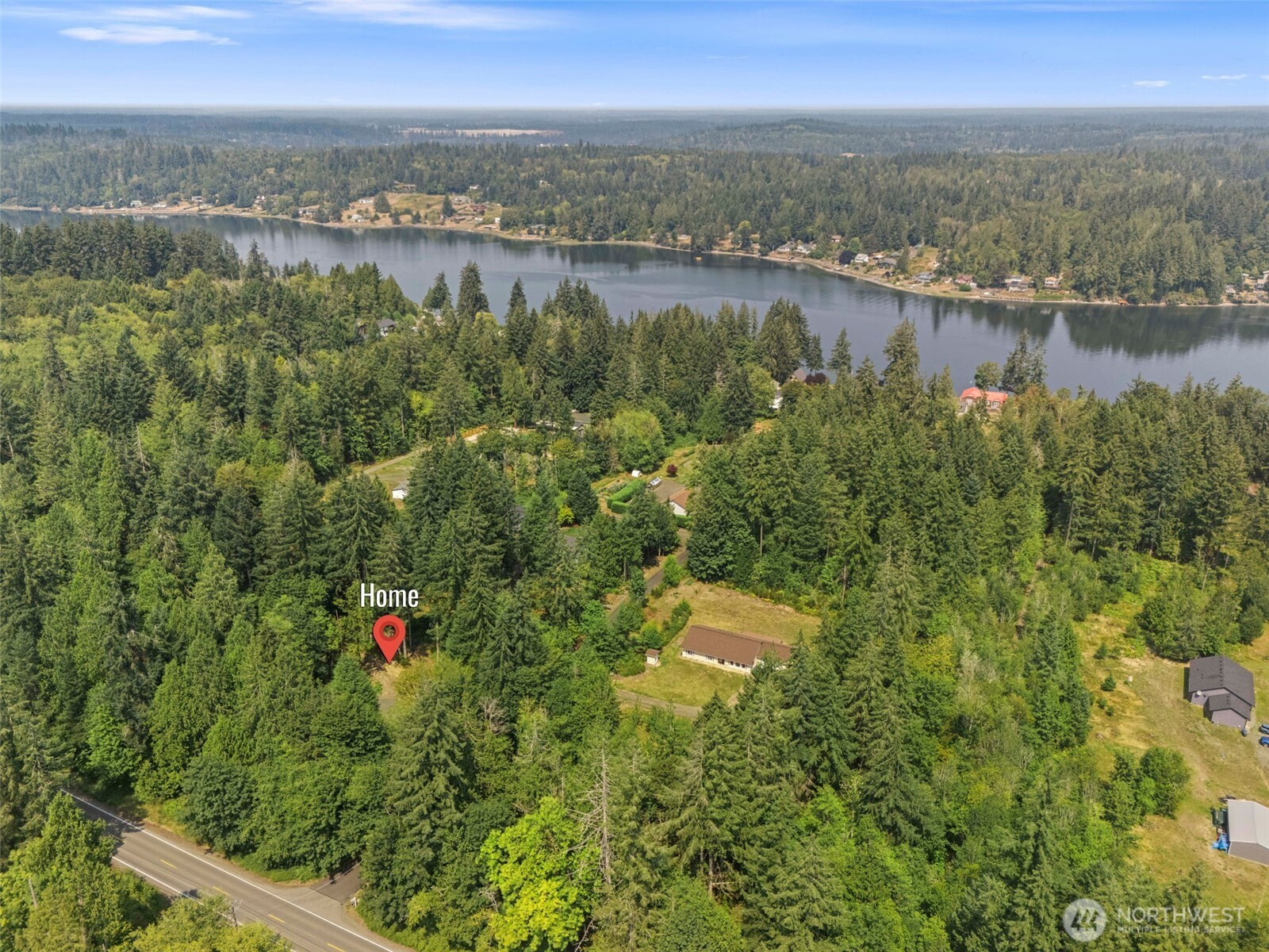 101 Se Mallard Beach Lane Property Photo 35