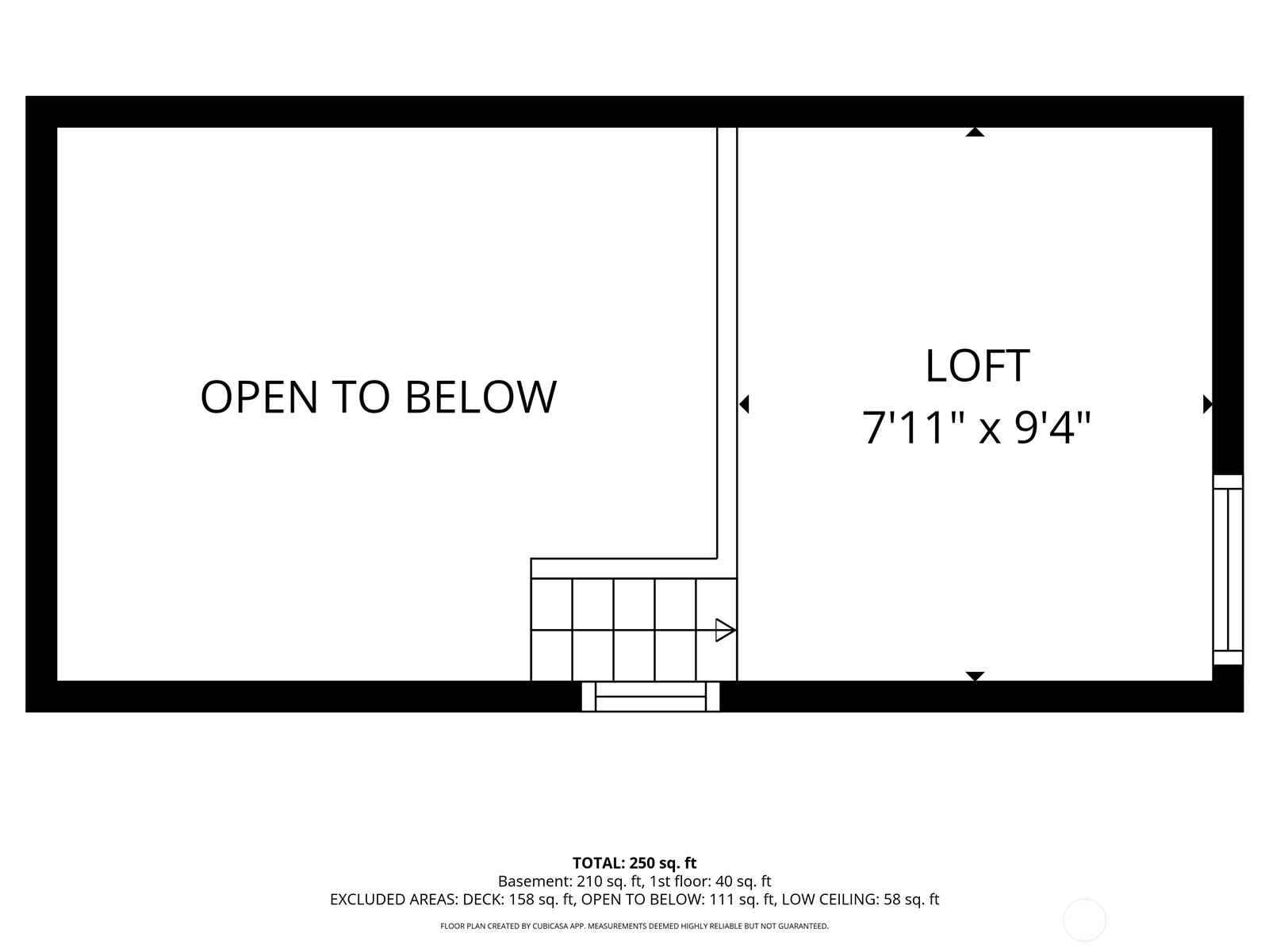 101 Se Mallard Beach Lane Property Photo 37