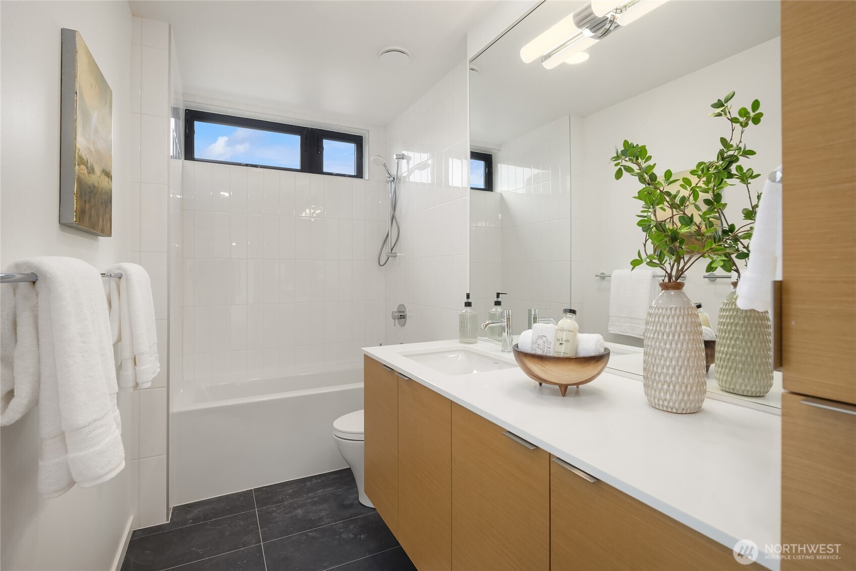 228 Canopy Path Property Photo 28