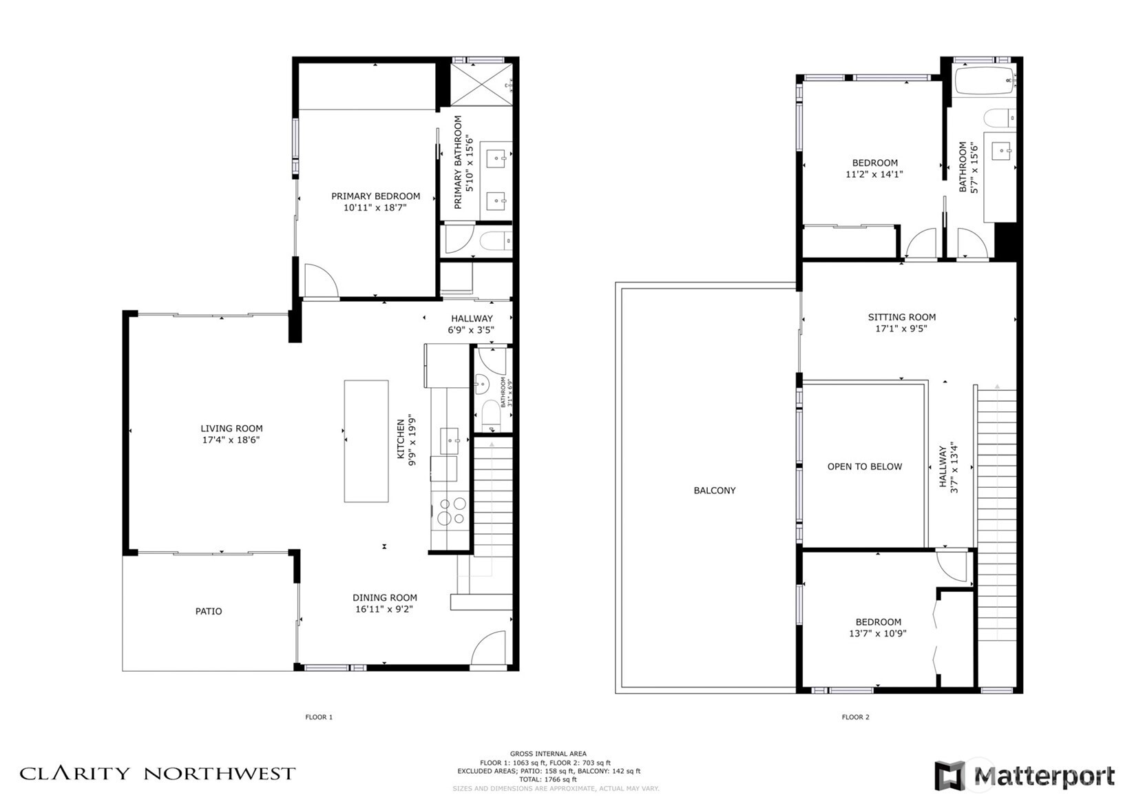 228 Canopy Path Property Photo 36