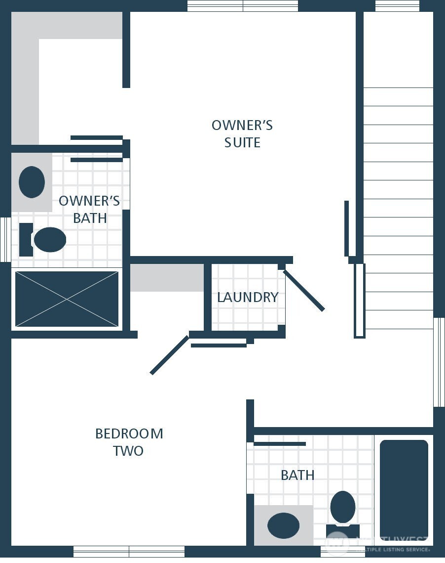 6628 54th Place Property Photo 2