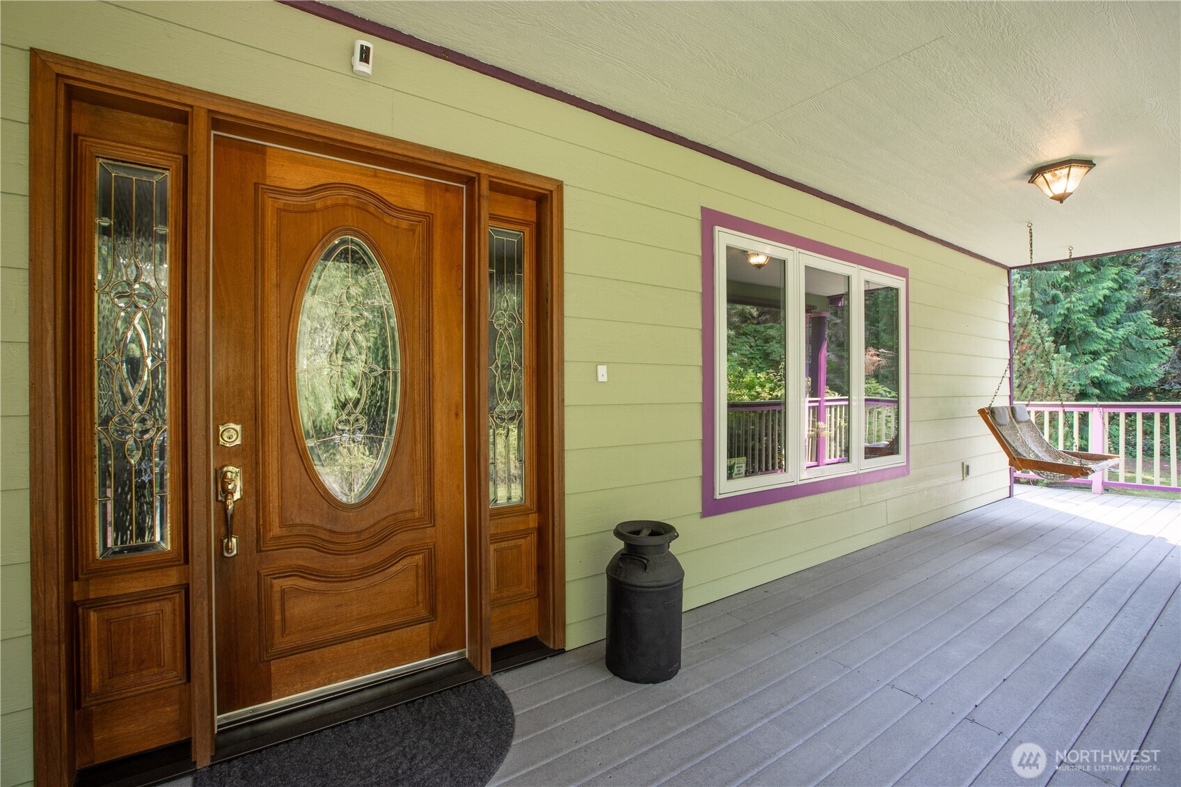 6931 74th Avenue Property Photo 3