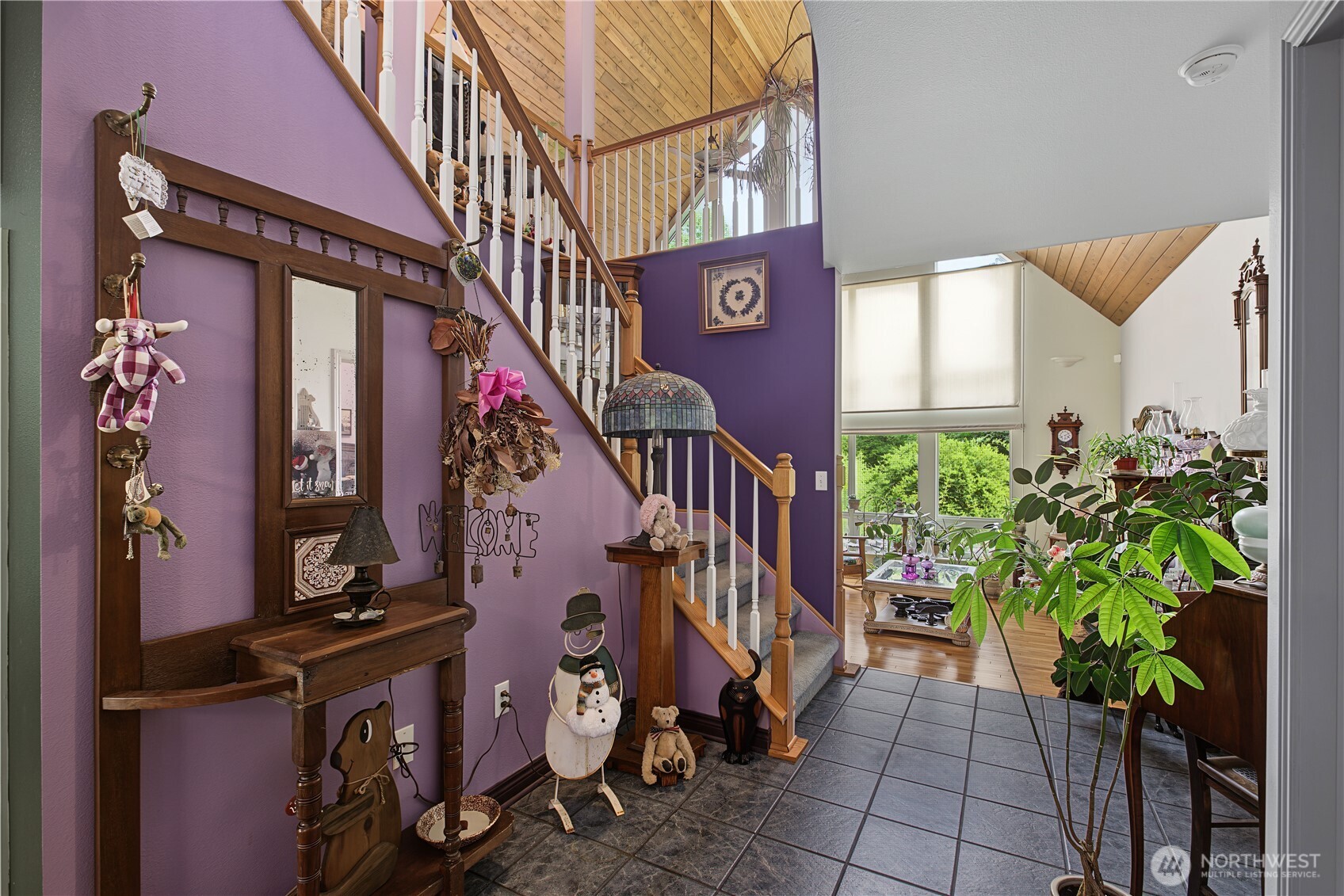 6931 74th Avenue Property Photo 13