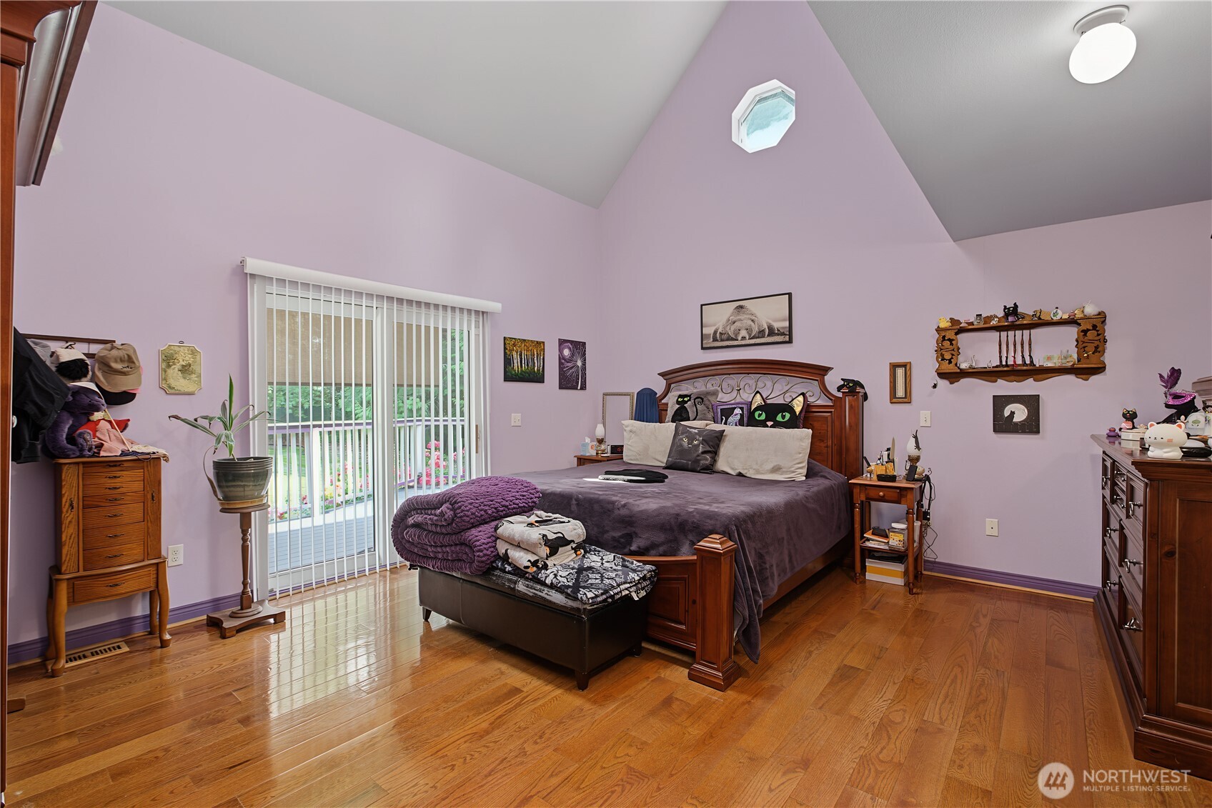 6931 74th Avenue Property Photo 16