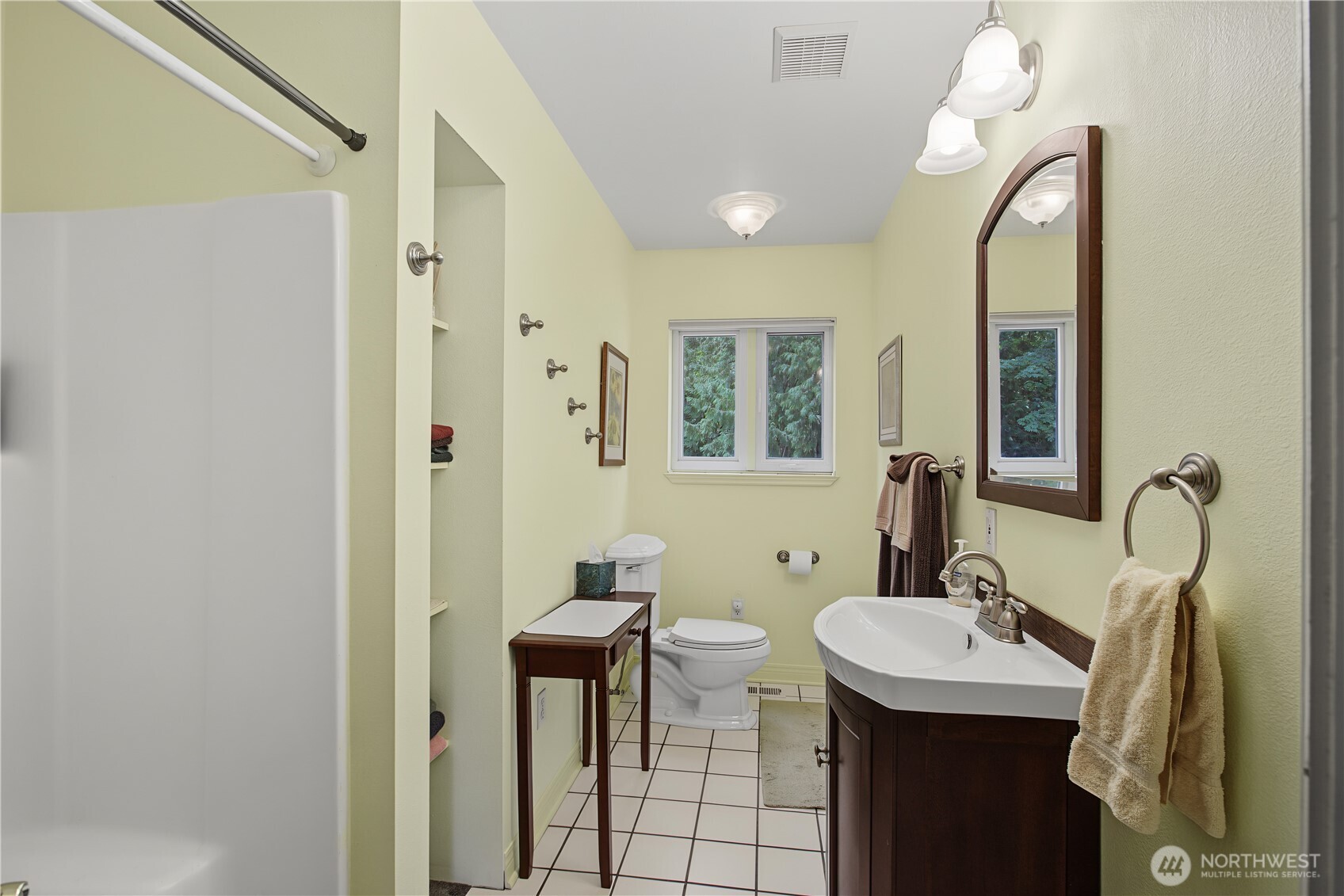 6931 74th Avenue Property Photo 18