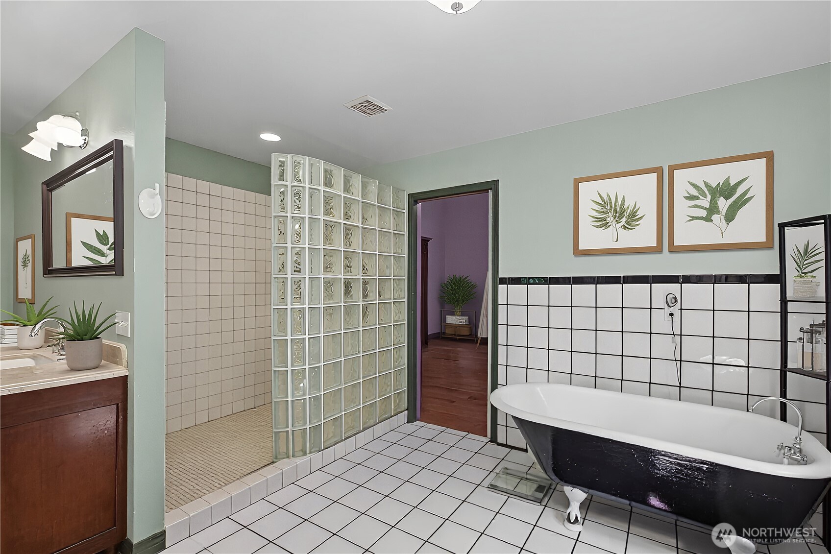 6931 74th Avenue Property Photo 21