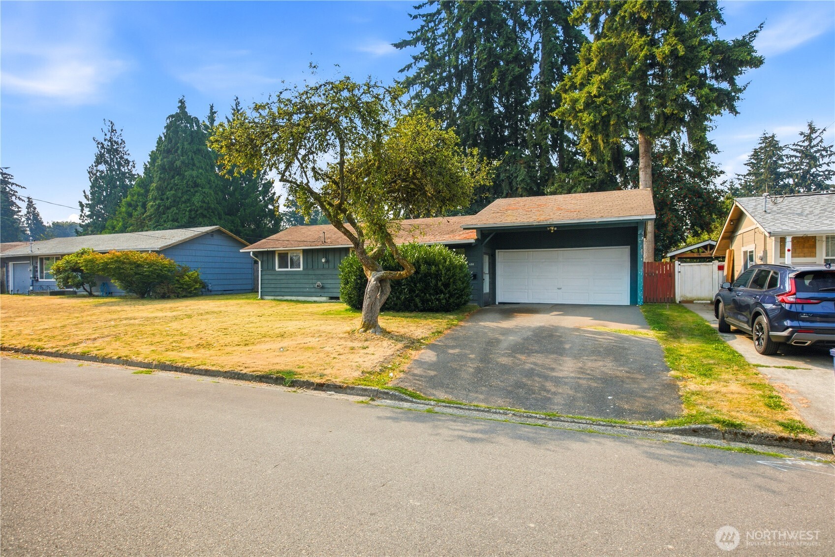 608 24th Street Property Photo 1
