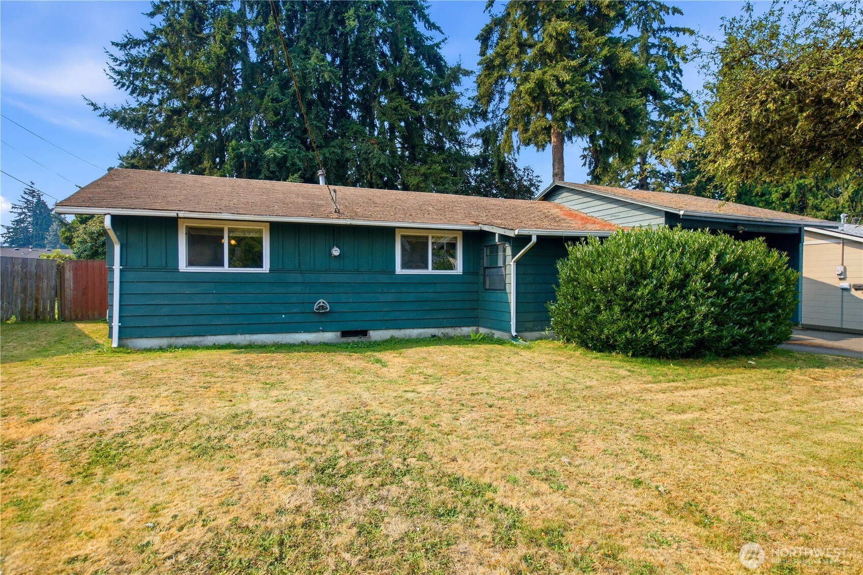 608 24th Street Property Photo 2