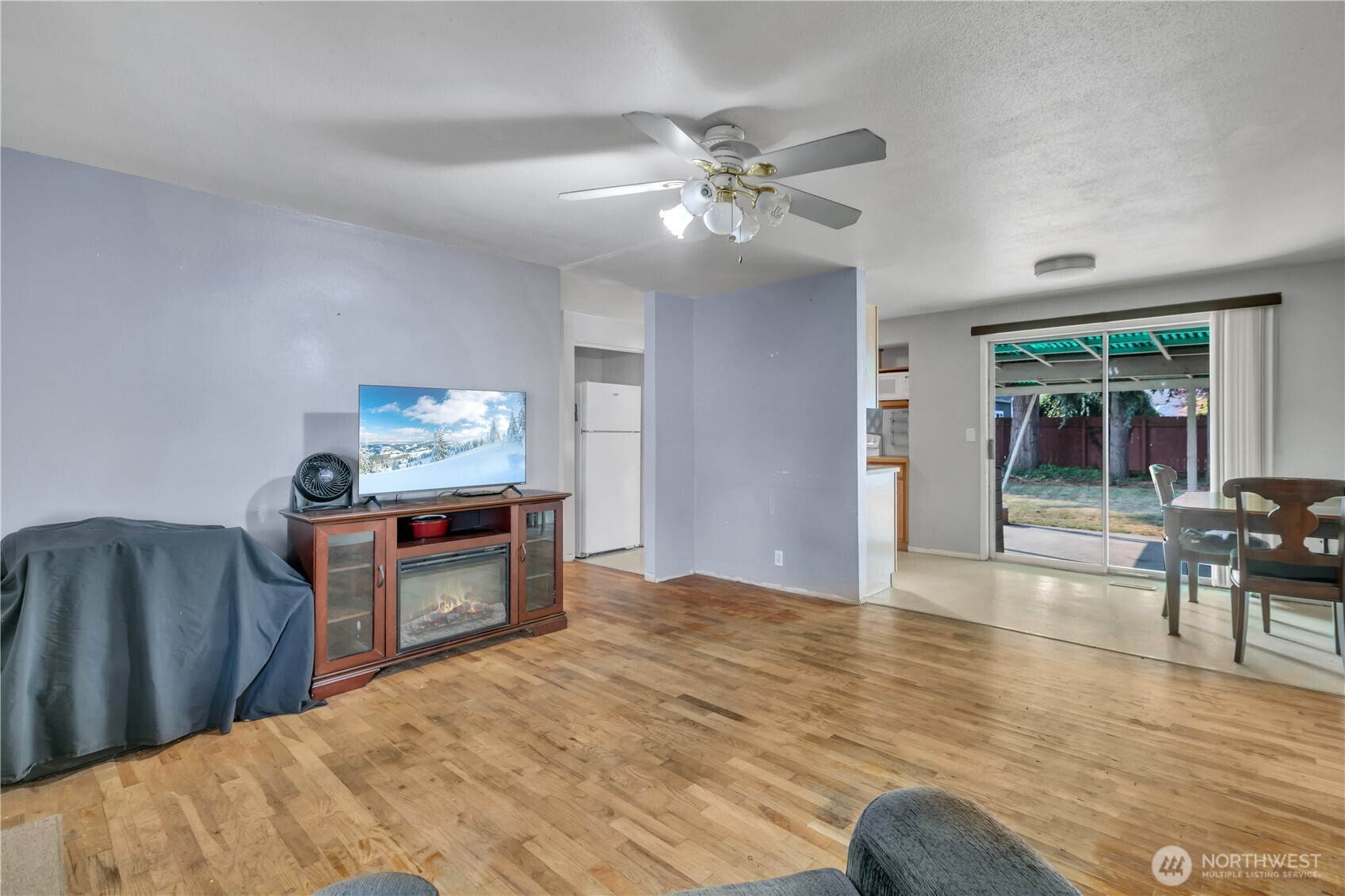 608 24th Street Property Photo 6